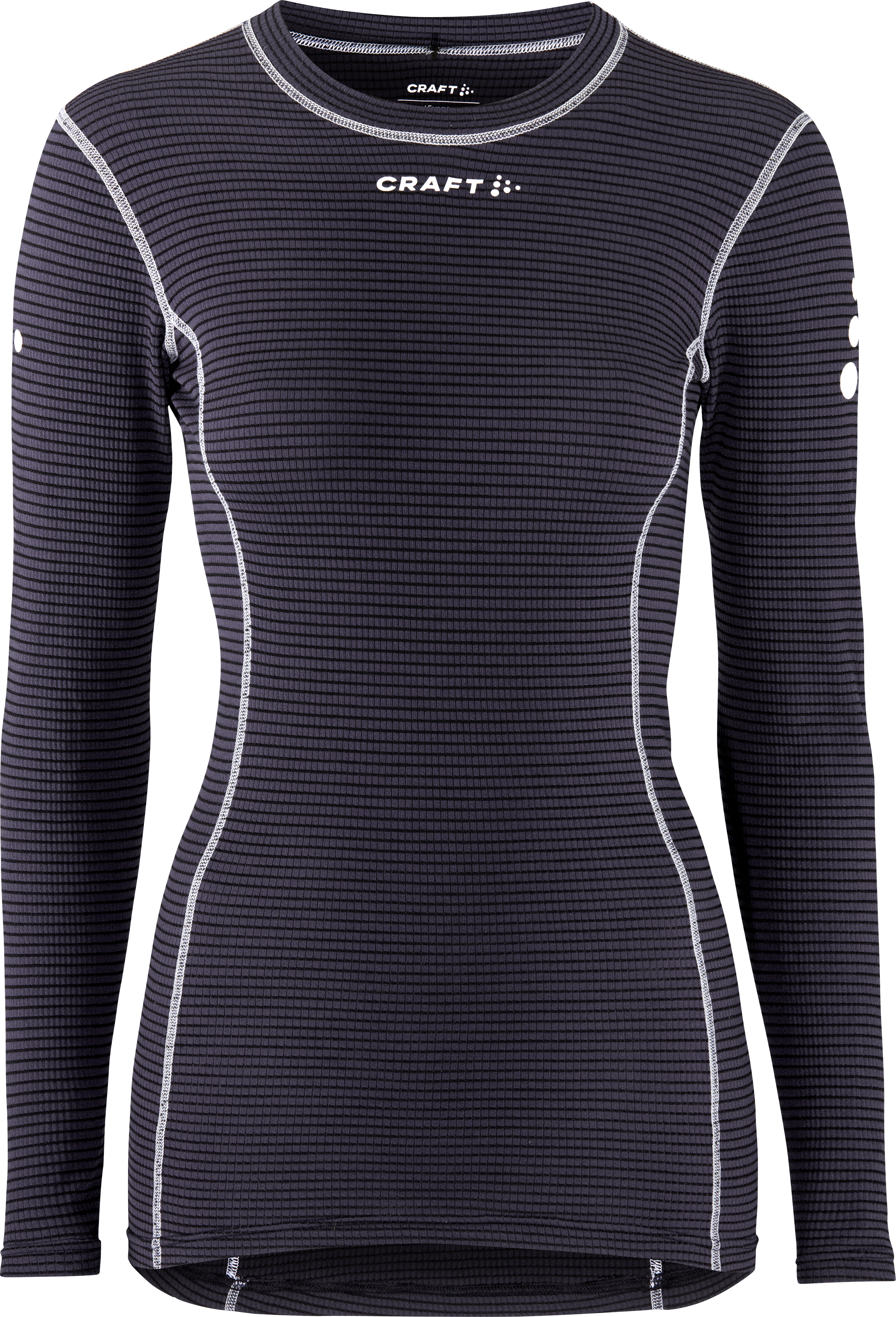 NOR Pro Wool Extreme X Ls W