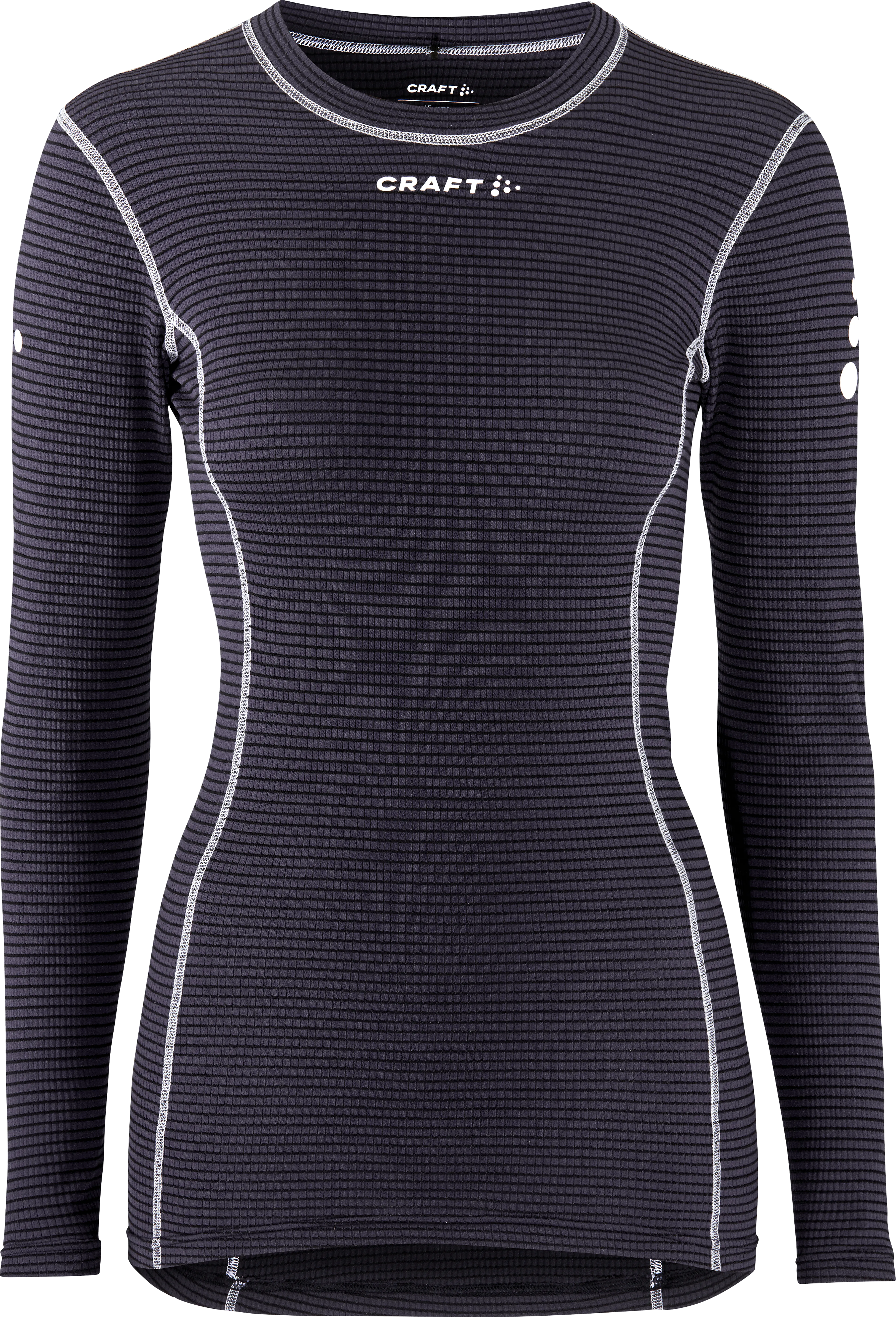 NOR Pro Wool Extreme X Ls W