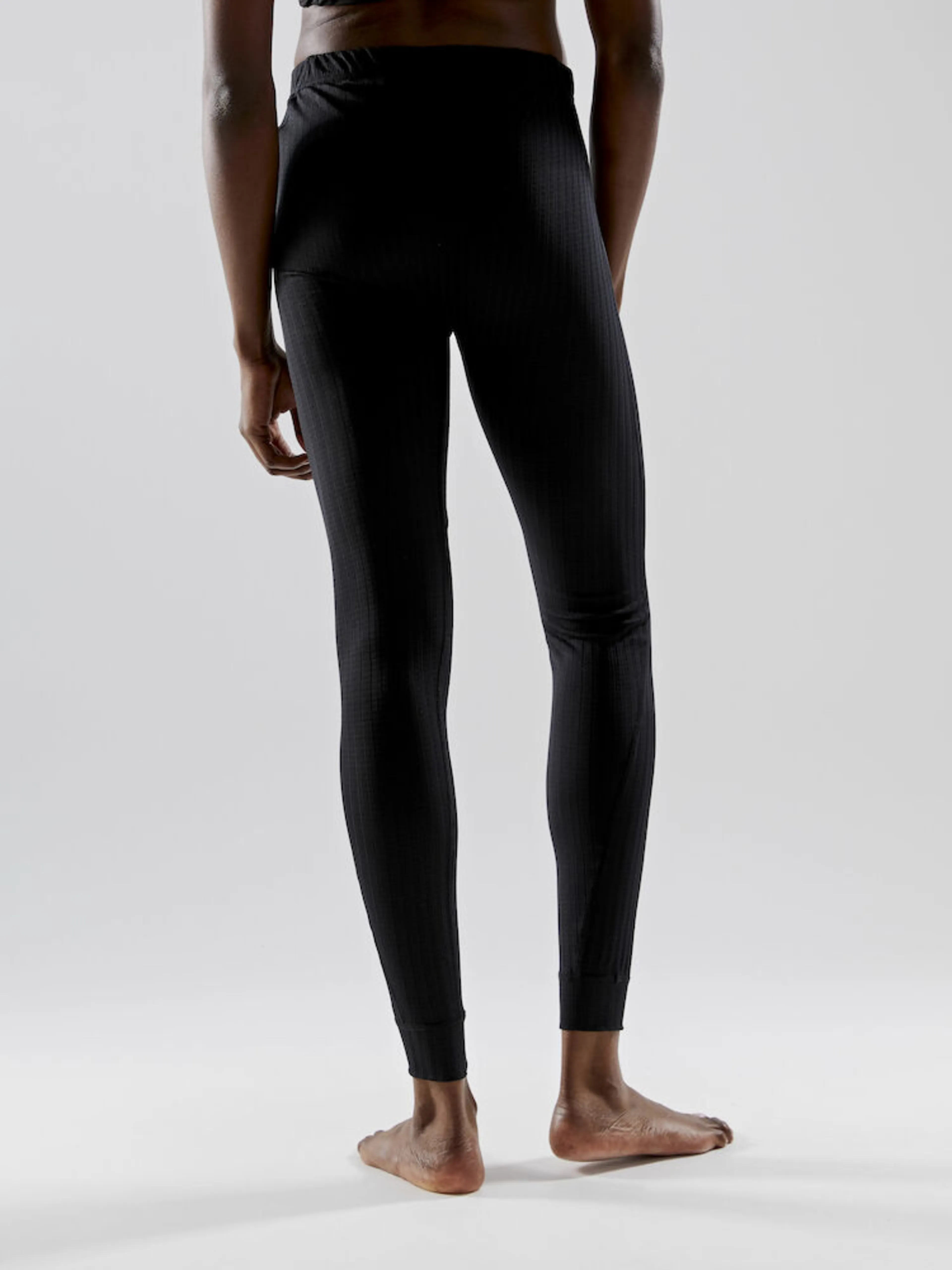 Active Extreme X Pants W Active Extreme X Pants W