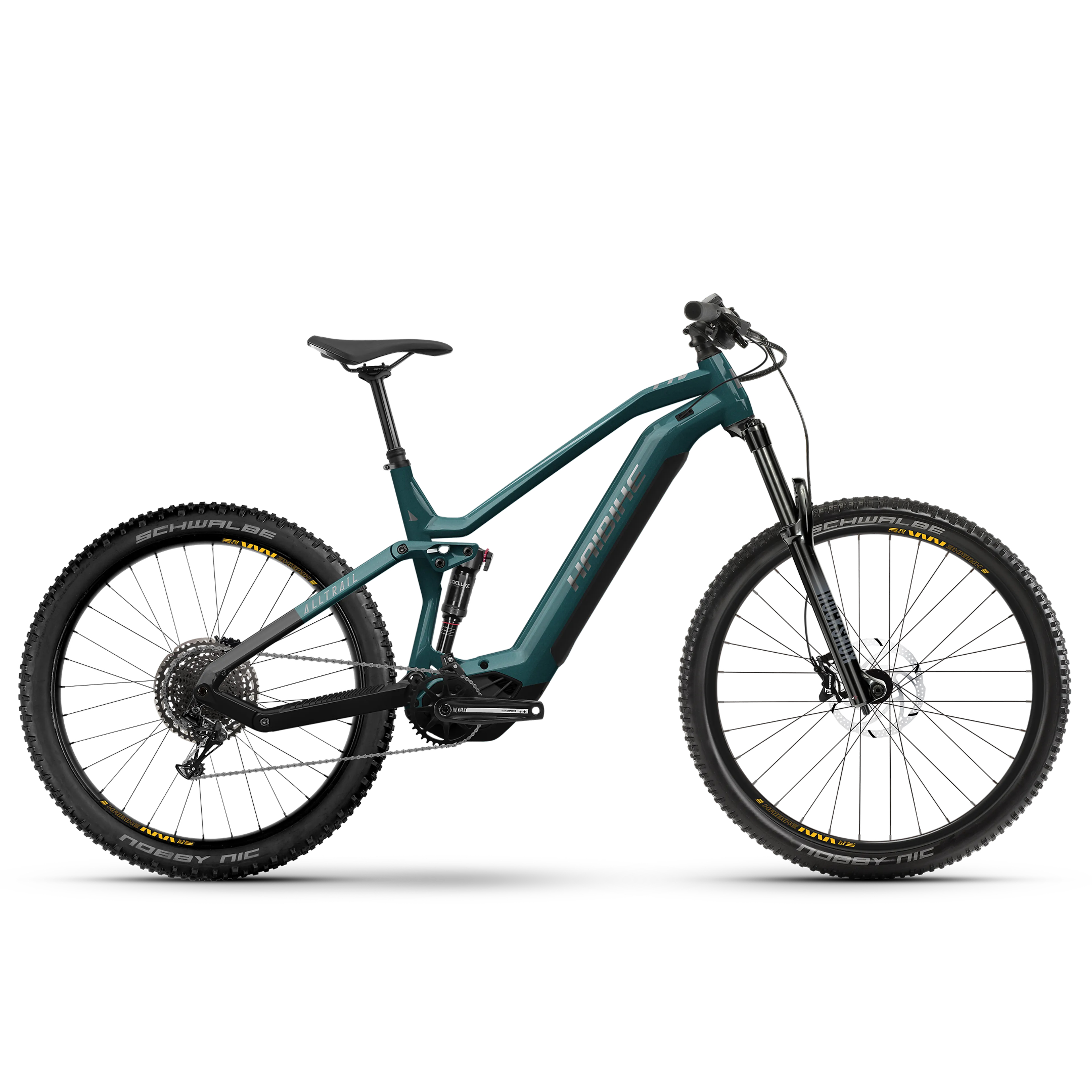 Alltrail 5 Alltrail 5