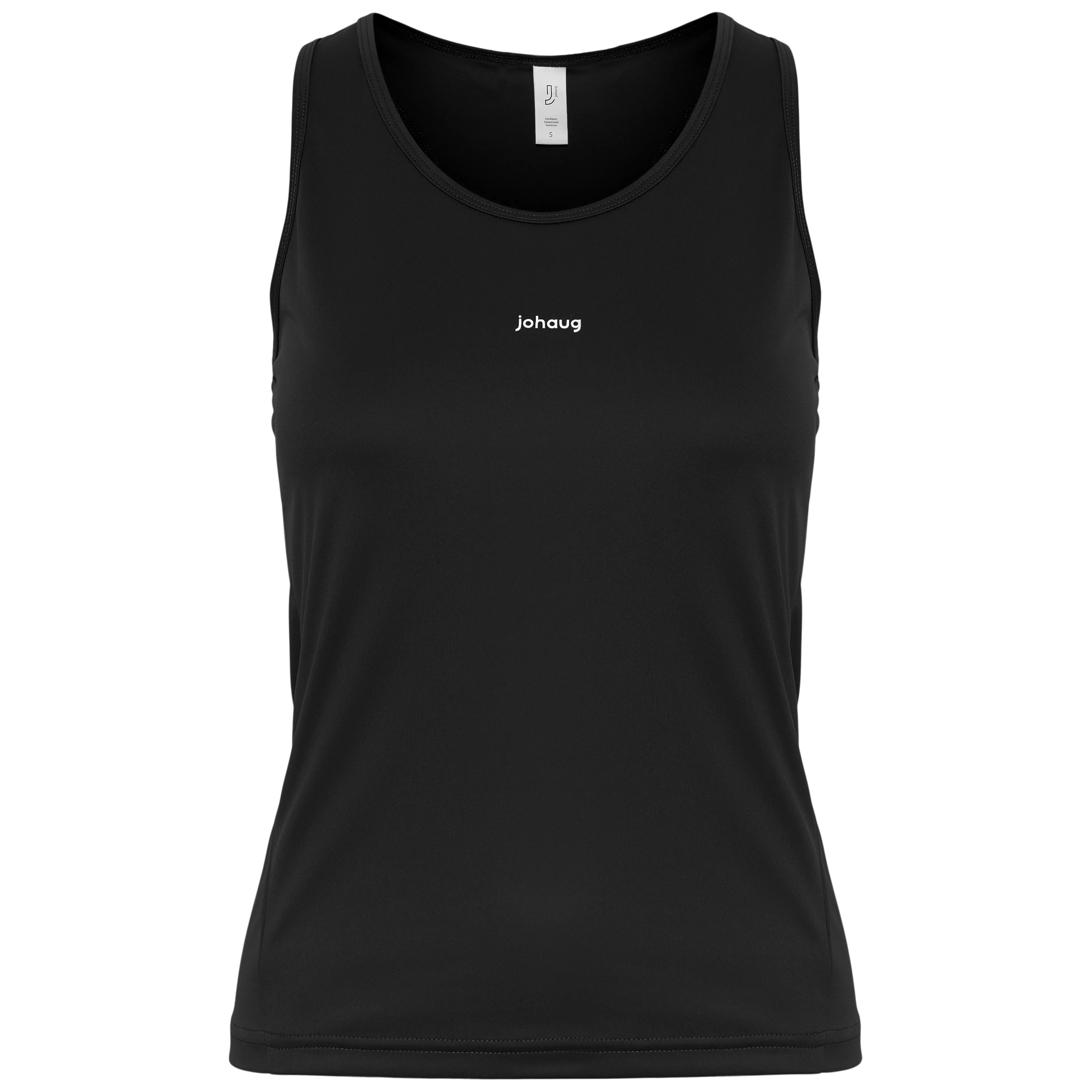 Energy Singlet