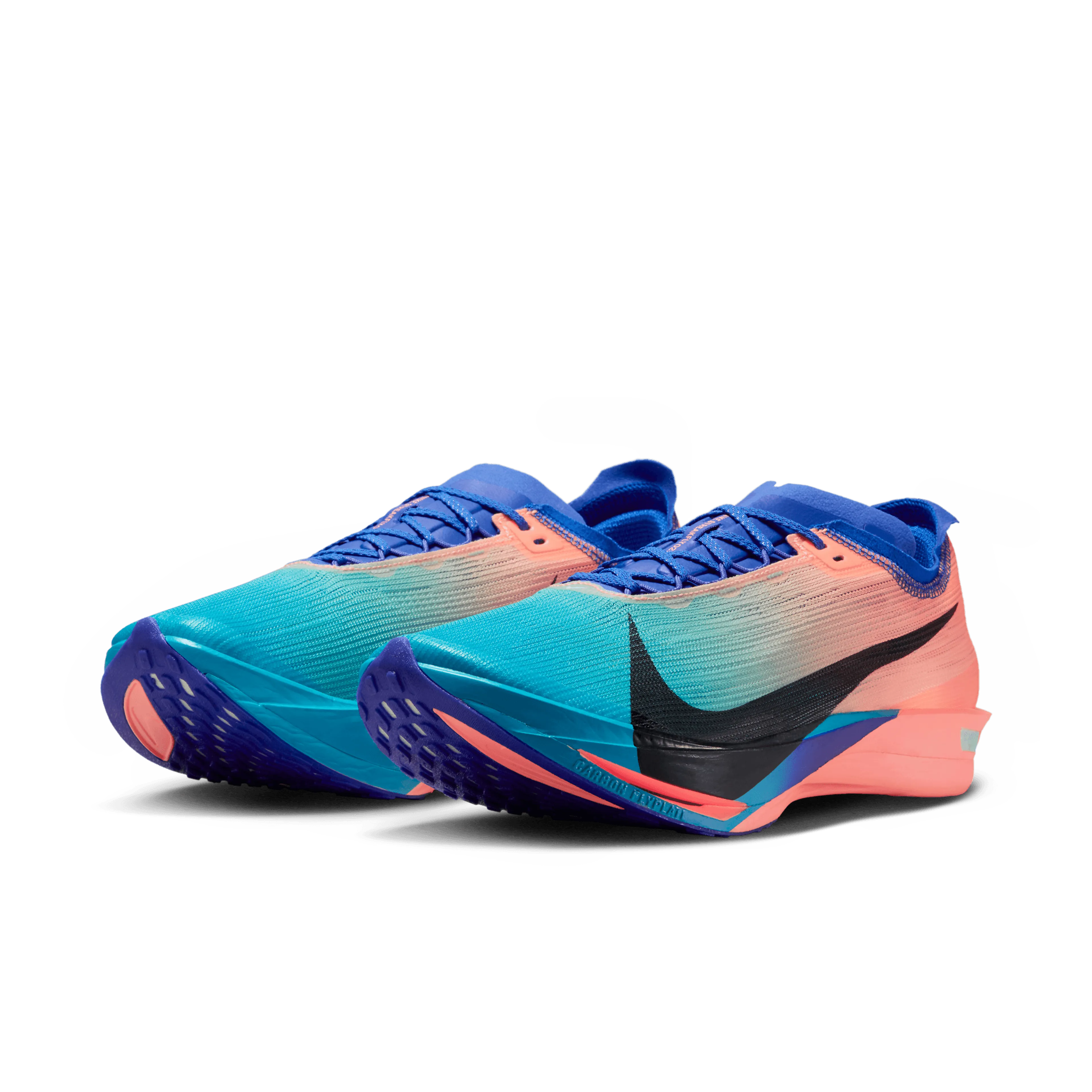 ZOOMX STREAKFLY 2