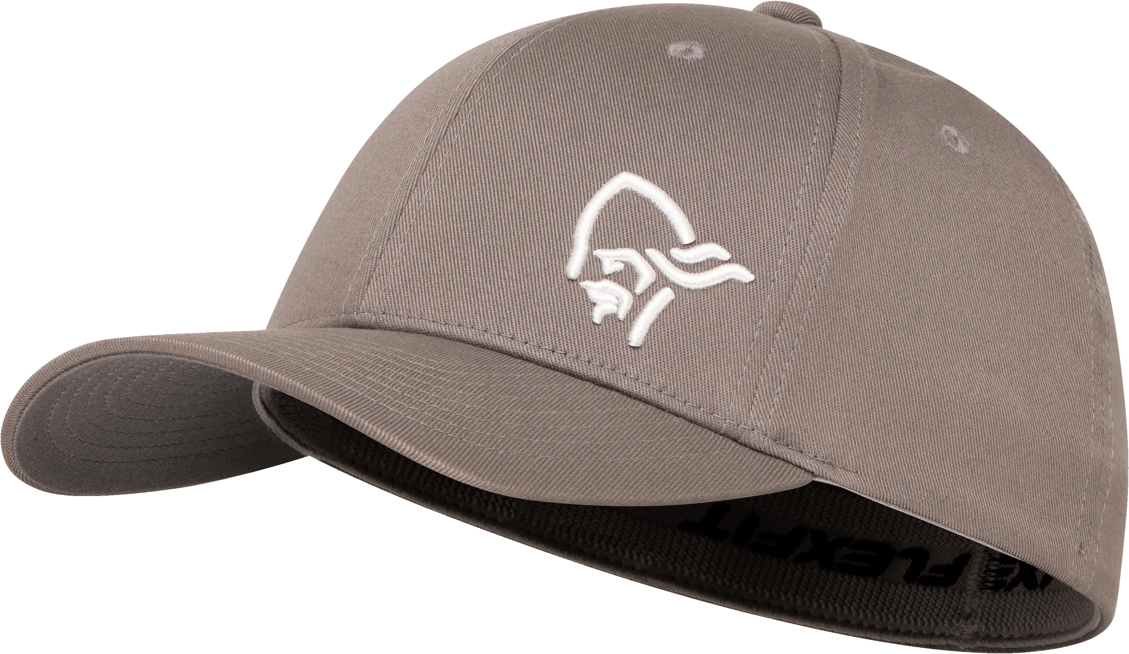 /29 Flexfit Cap