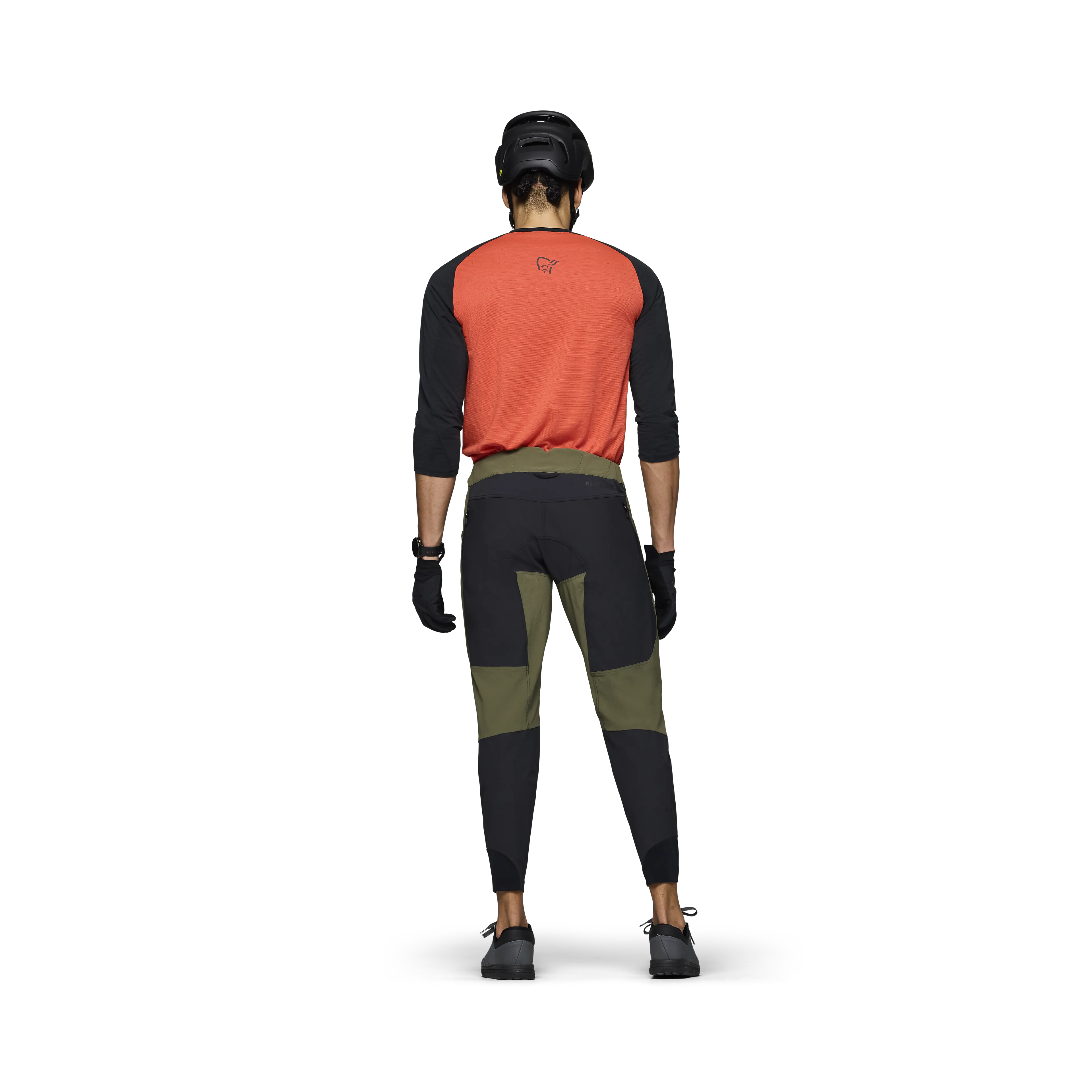 skibotn flex1 Pants M's