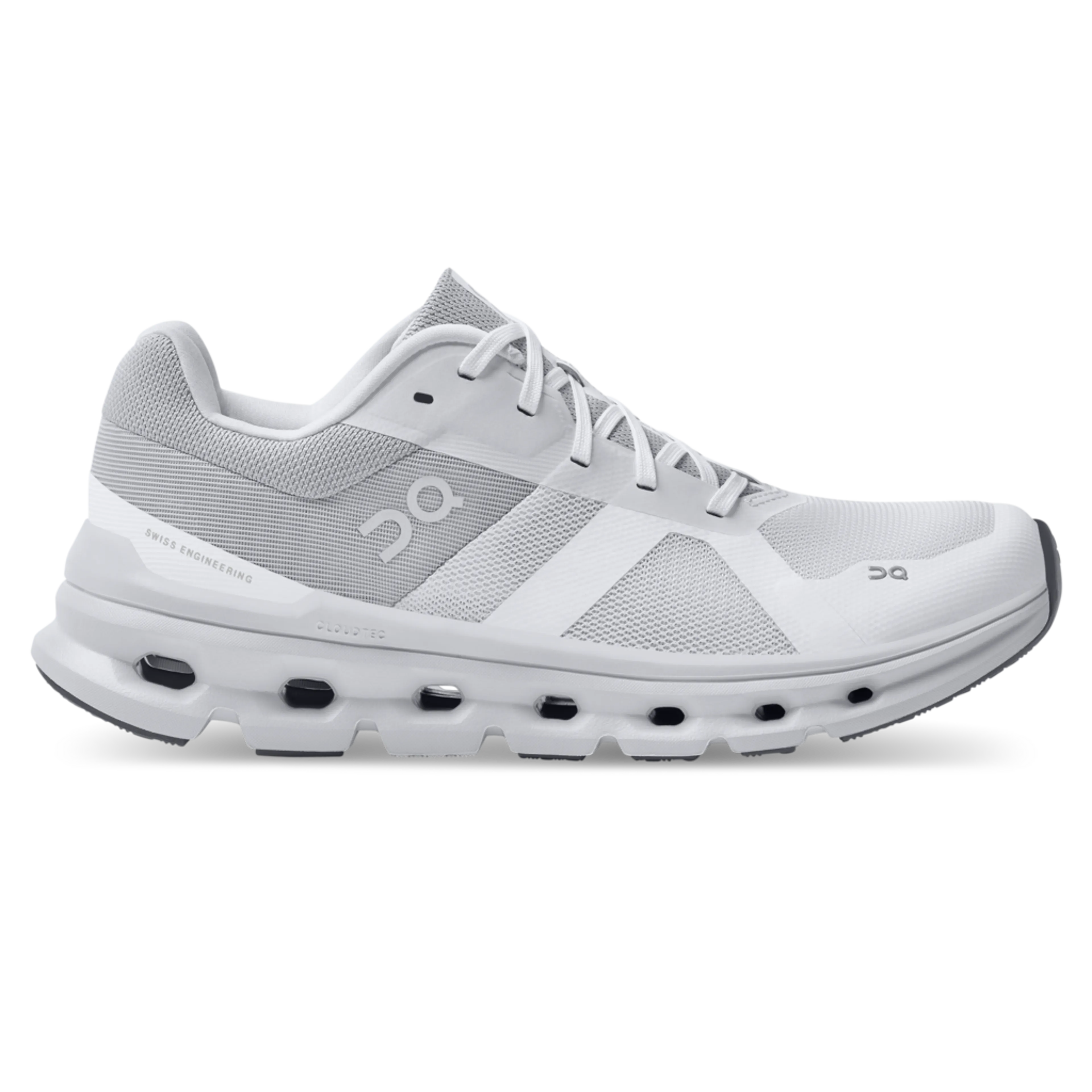 Cloudrunner Løpesko Dame Cloudrunner Løpesko Dame