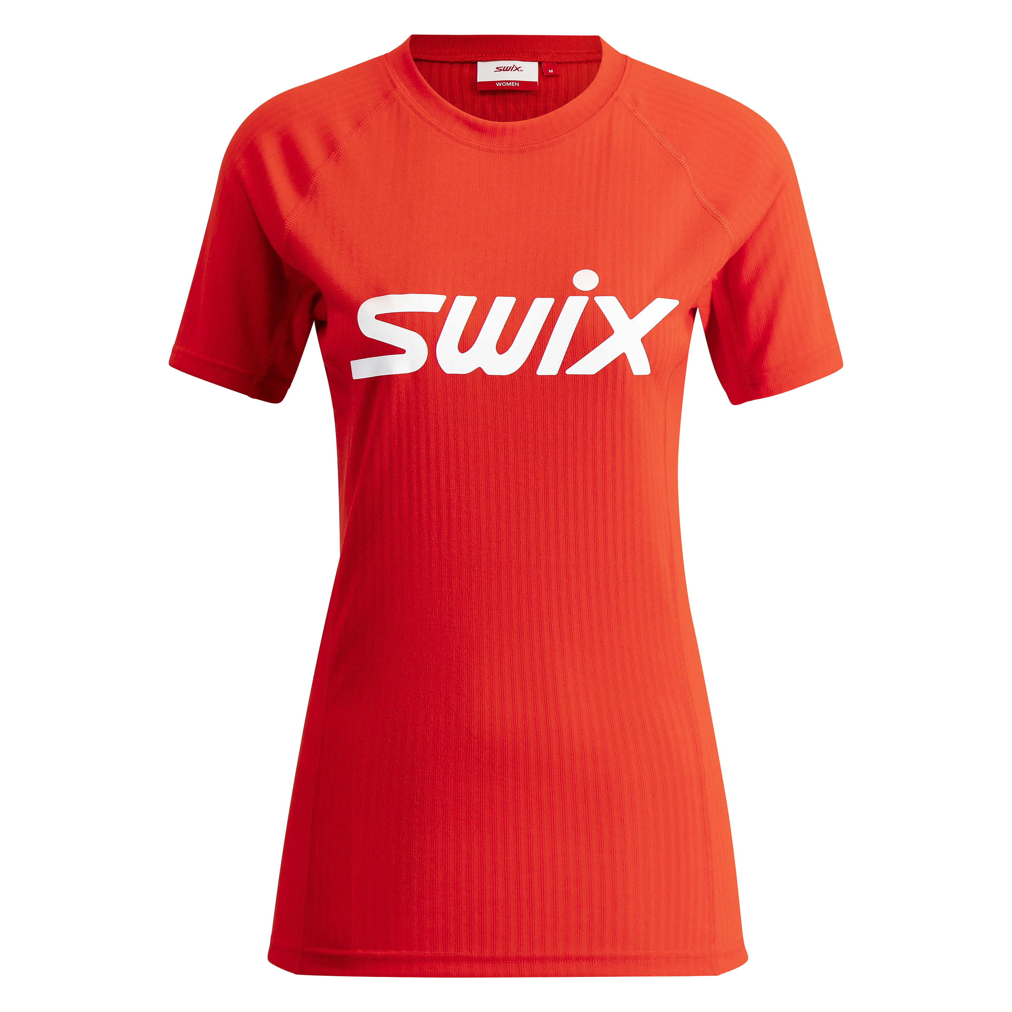 RaceX Classic Short Sleeve W