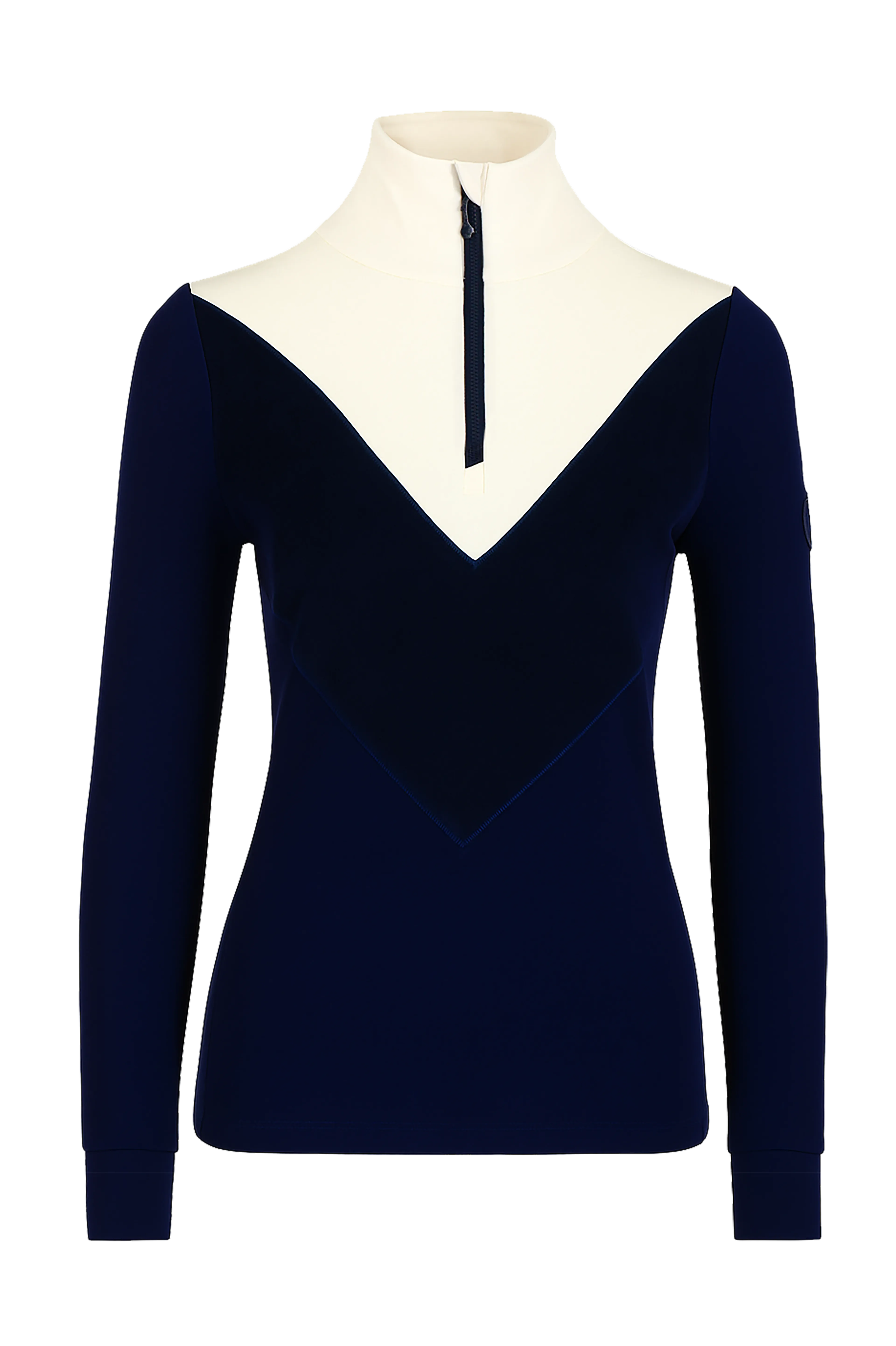Juvass woman top