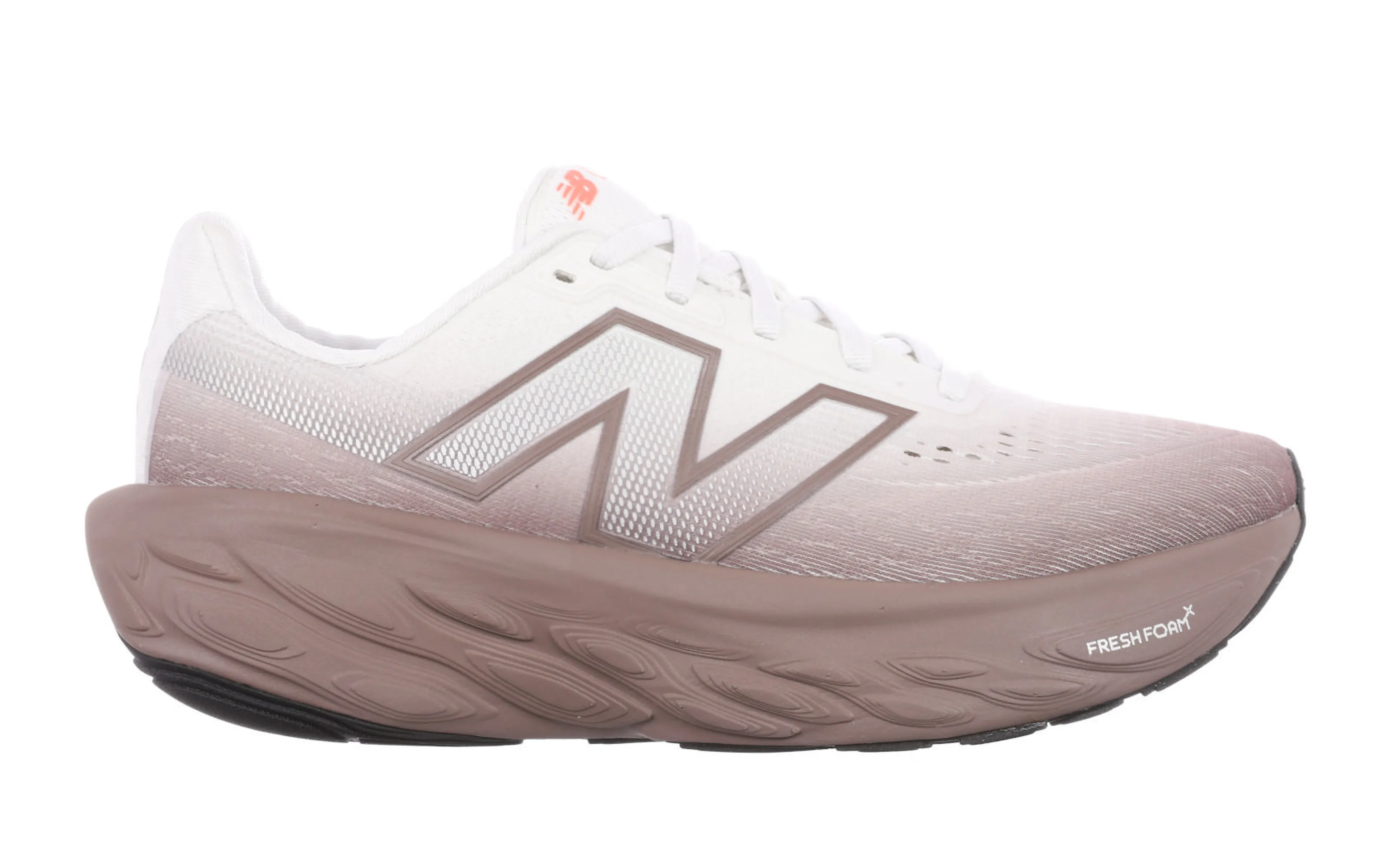 FreshFoam 1080 v14 W