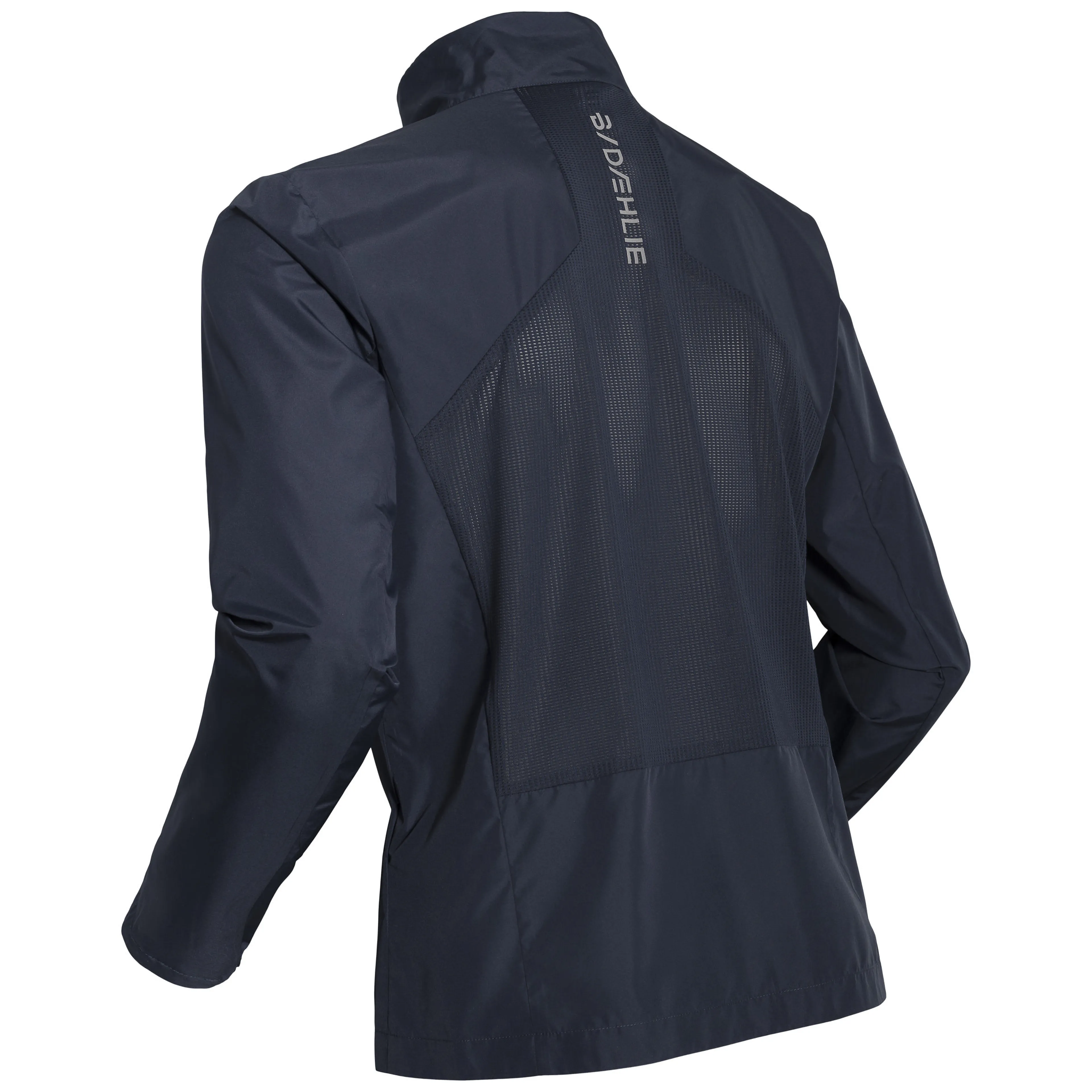 Jacket Tempo