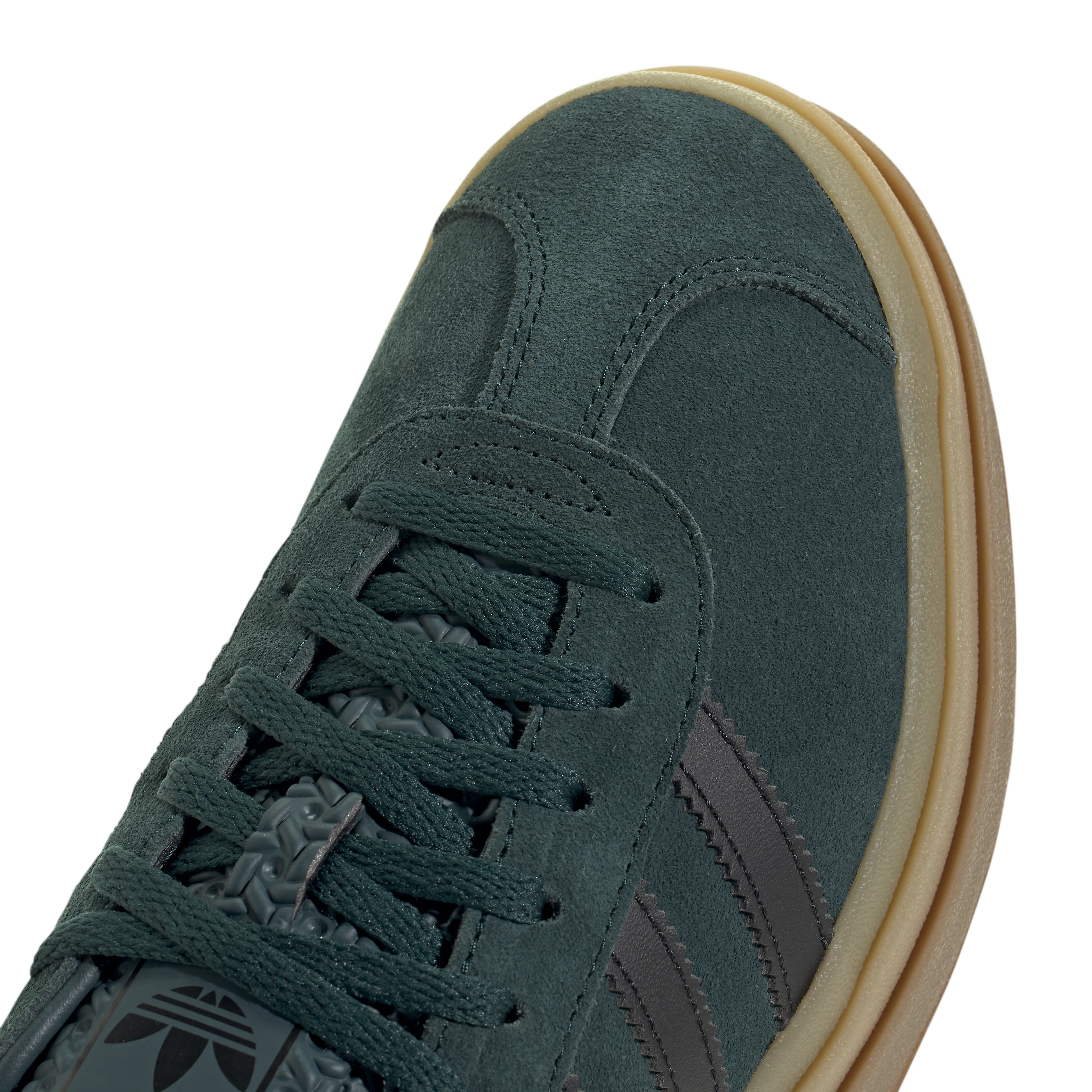Gazelle Bold W