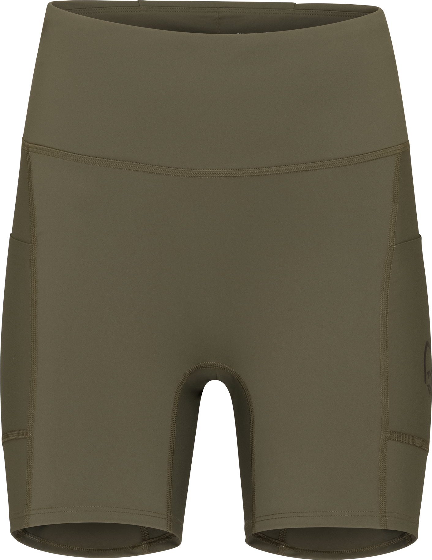 senja equaliser stretch 6" Tights W's