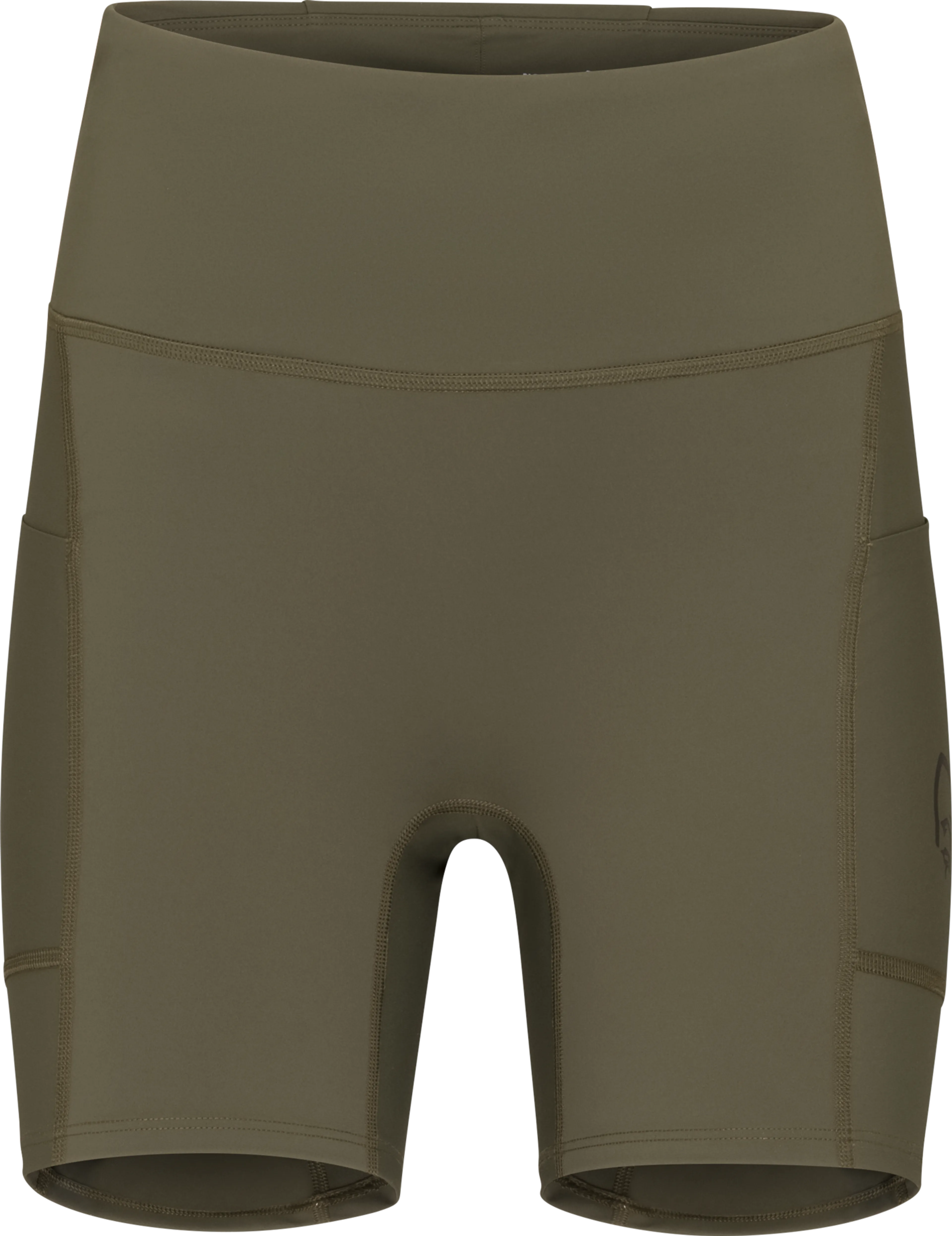 Olive Night/Caviar Black