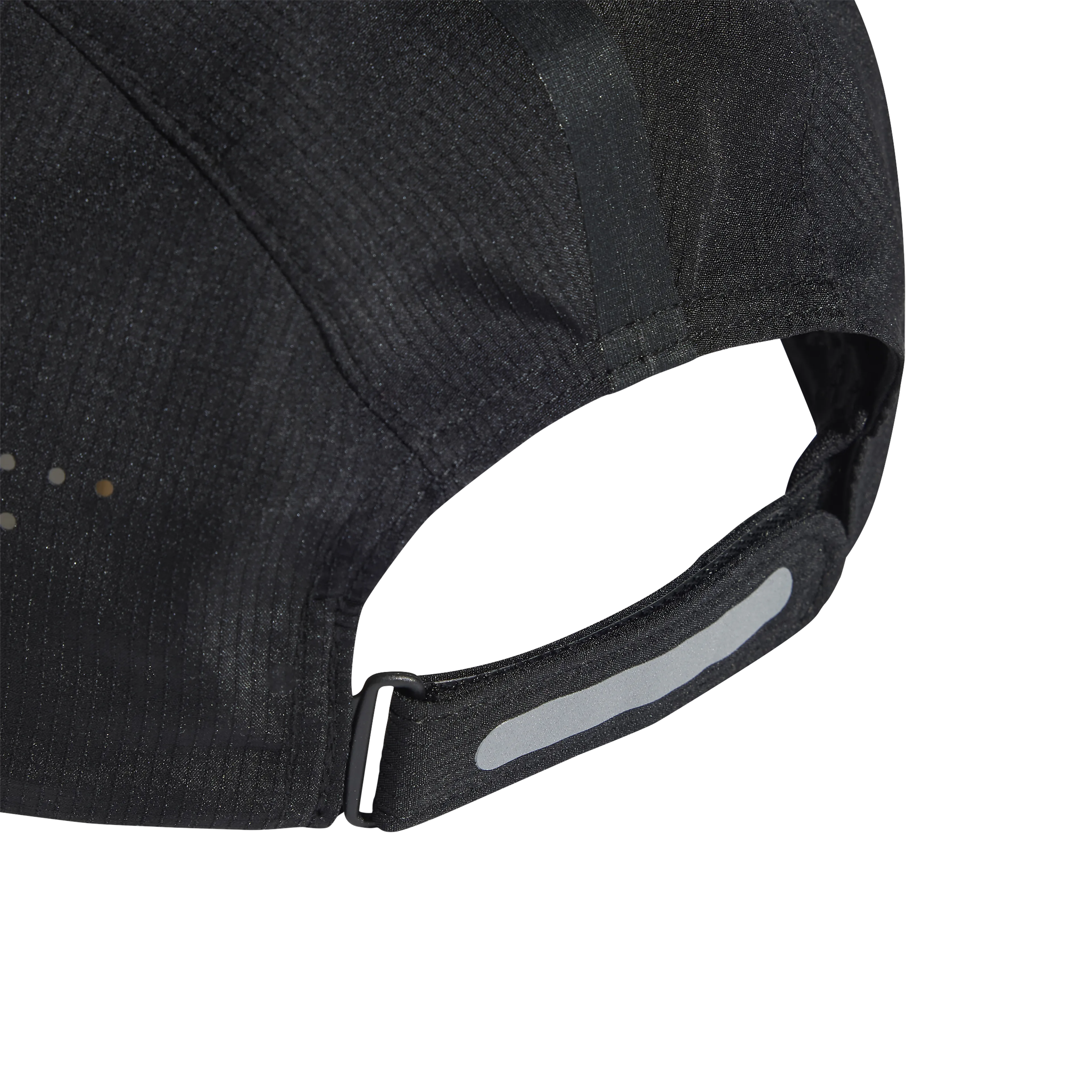 Runningxadizero Lightweight CLIMACOOL Cap