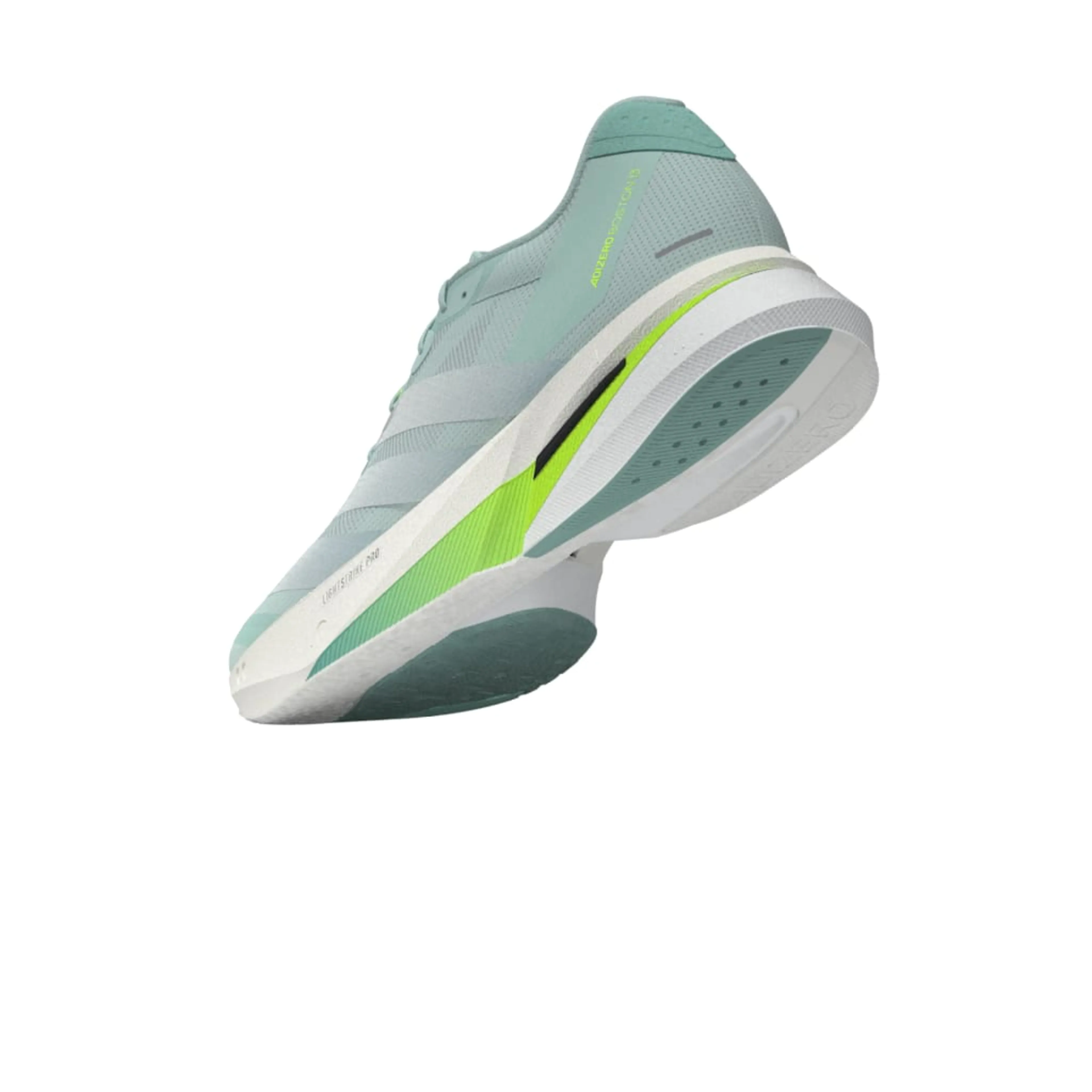 ADIZERO BOSTON 13