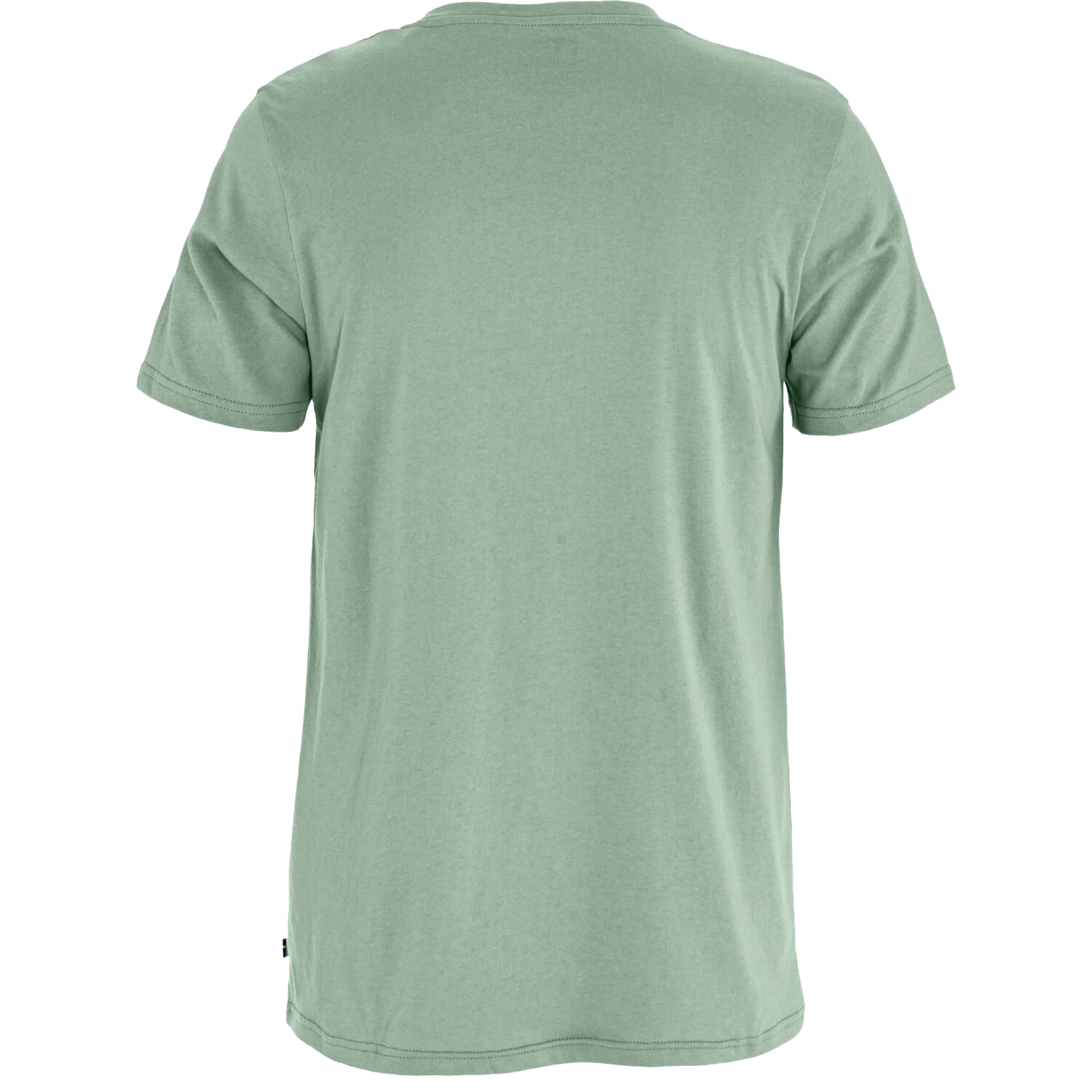 Fjällräven Logo T-shirt M