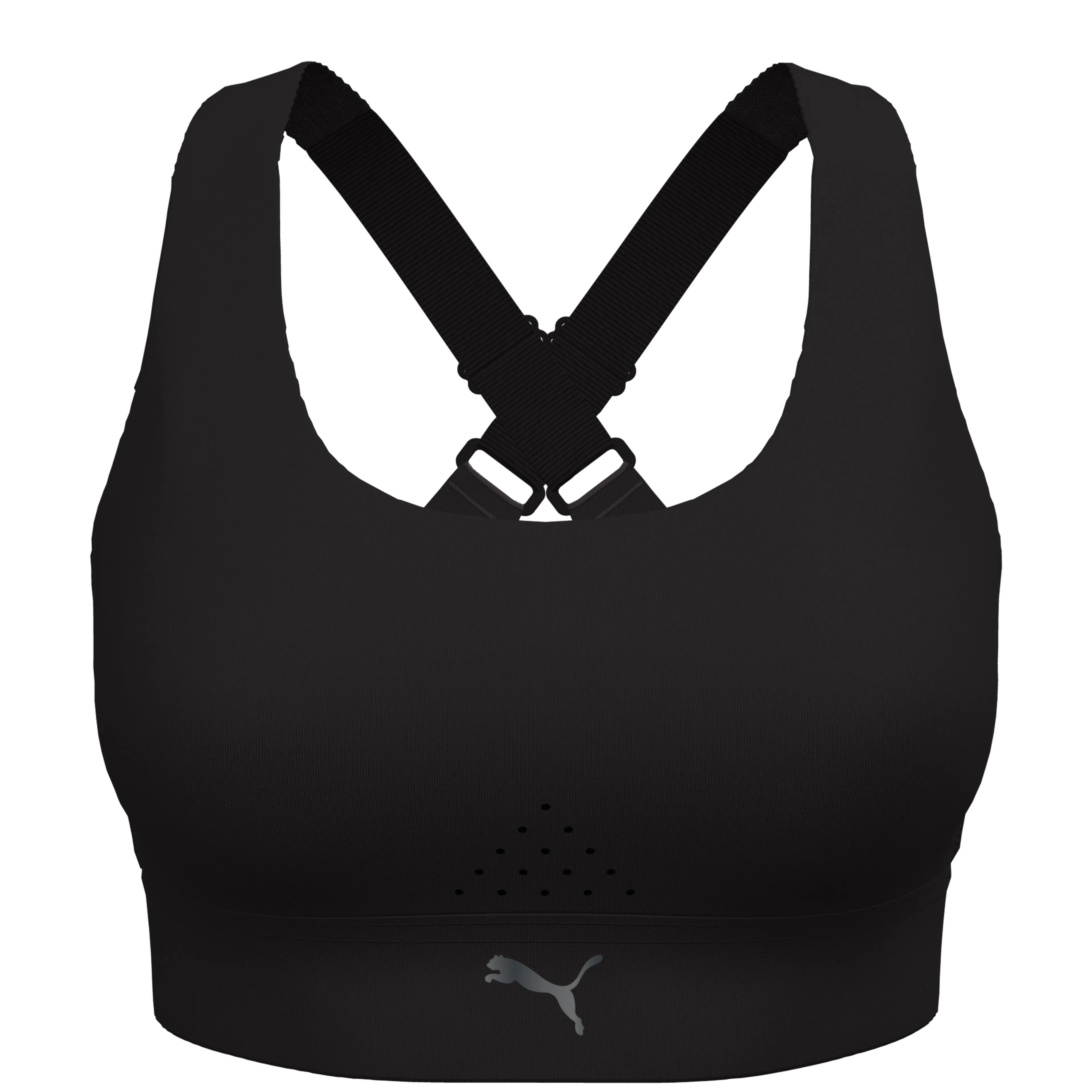 PWRbreathe RUN BRA
