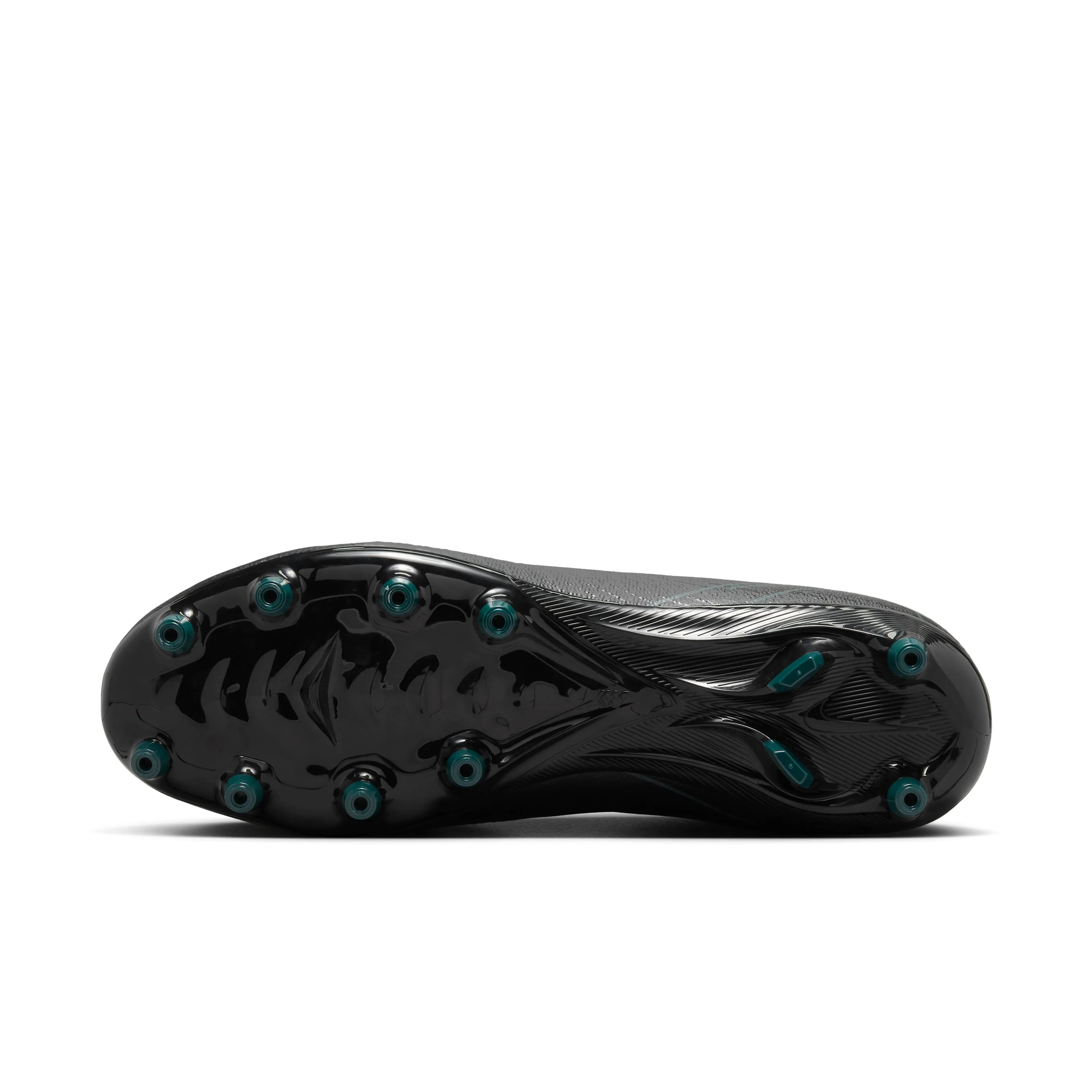 Mercurial Vapor 16 Pro Artificial-Grass Low-Top Fotballsko Kunstgress