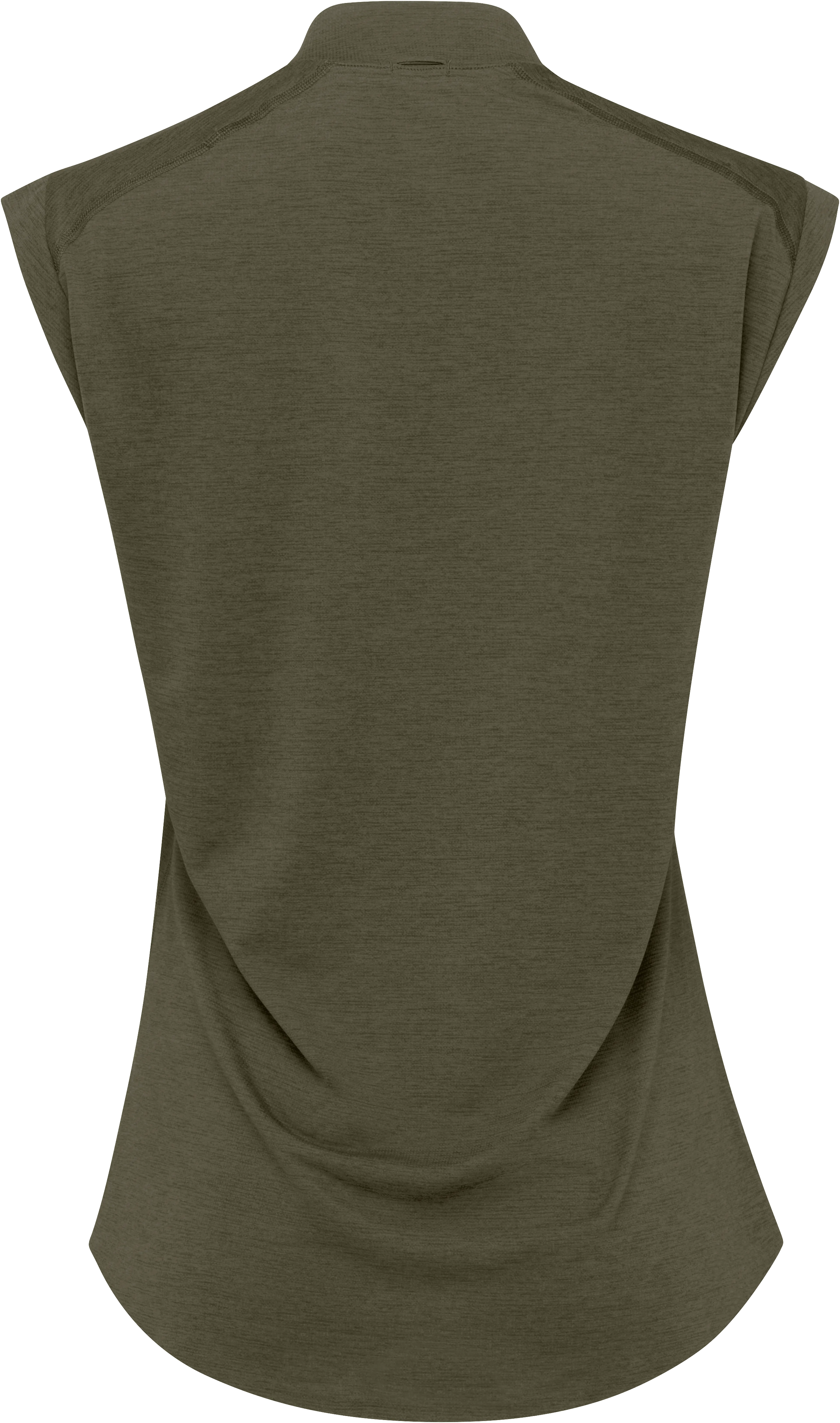 senja equaliser Sleeveless W's