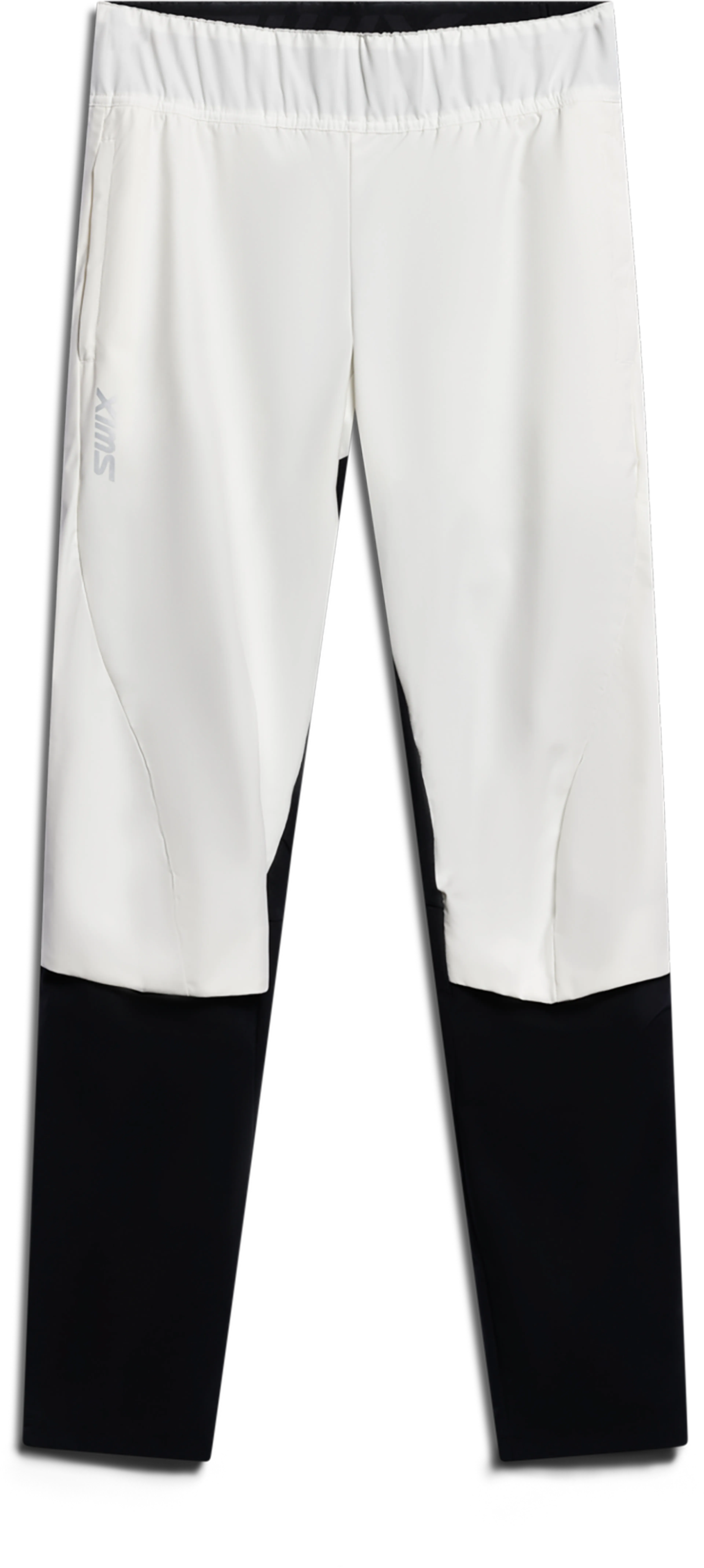 Achieve Pants W