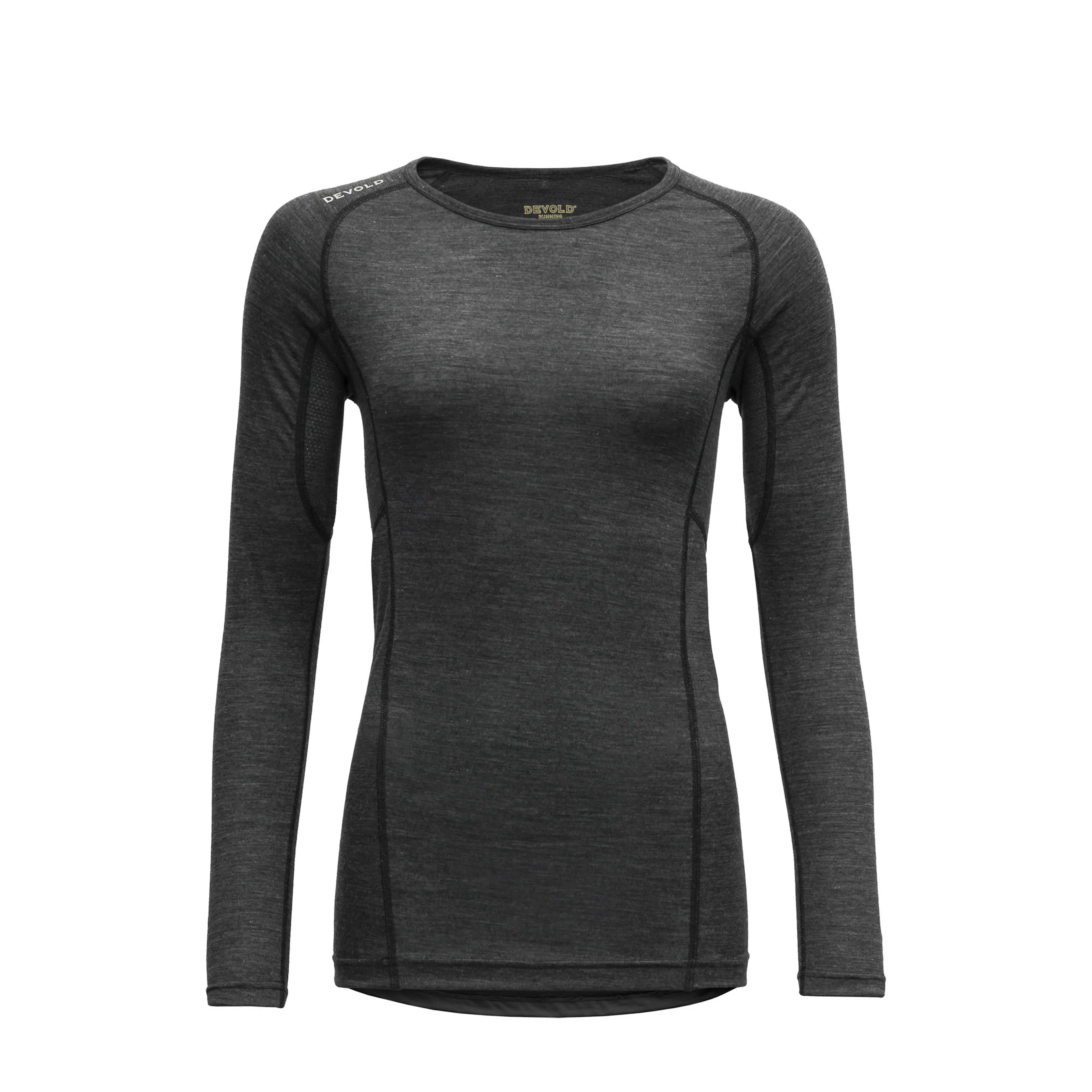 Running Shirt