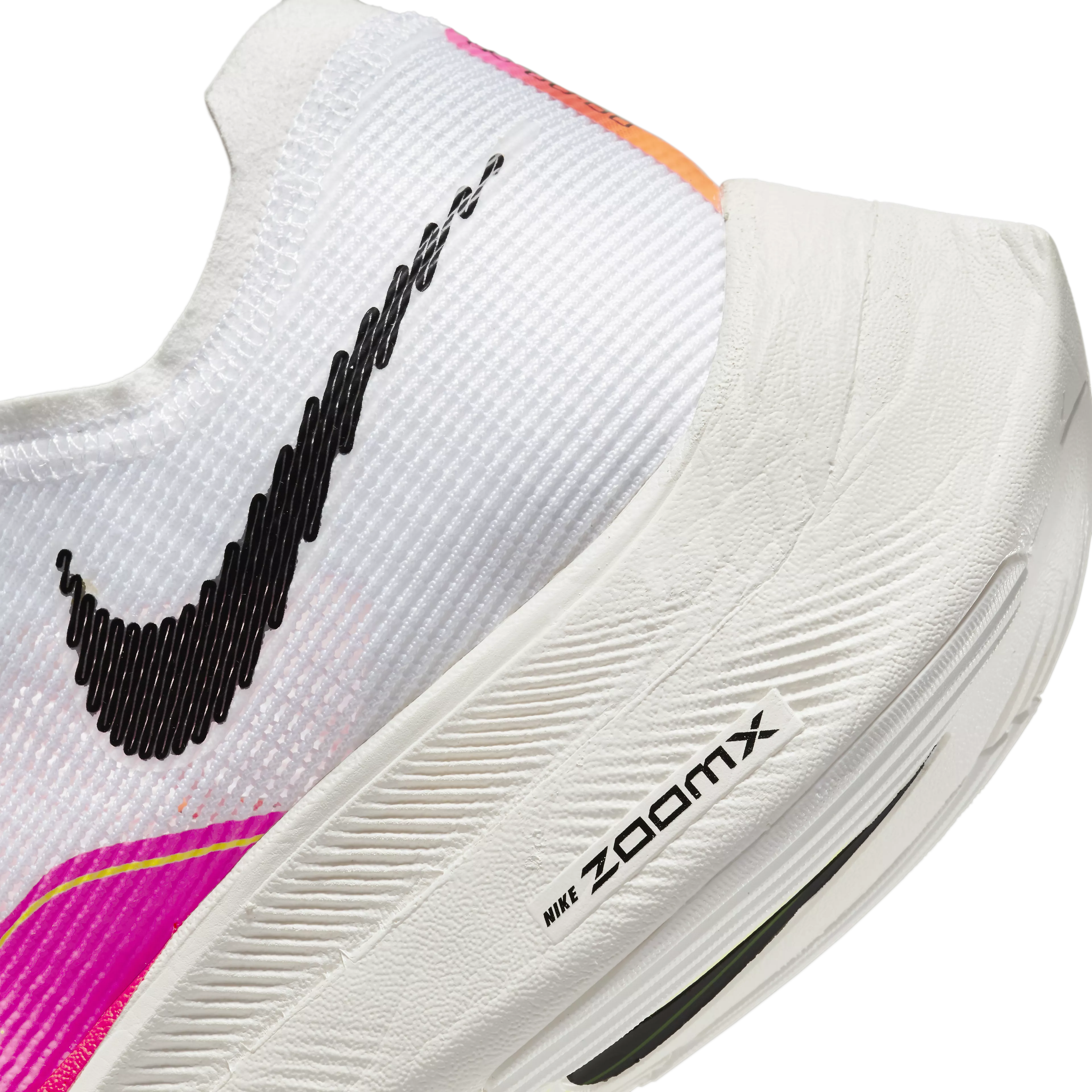 ZoomX Vaporfly Next% 2