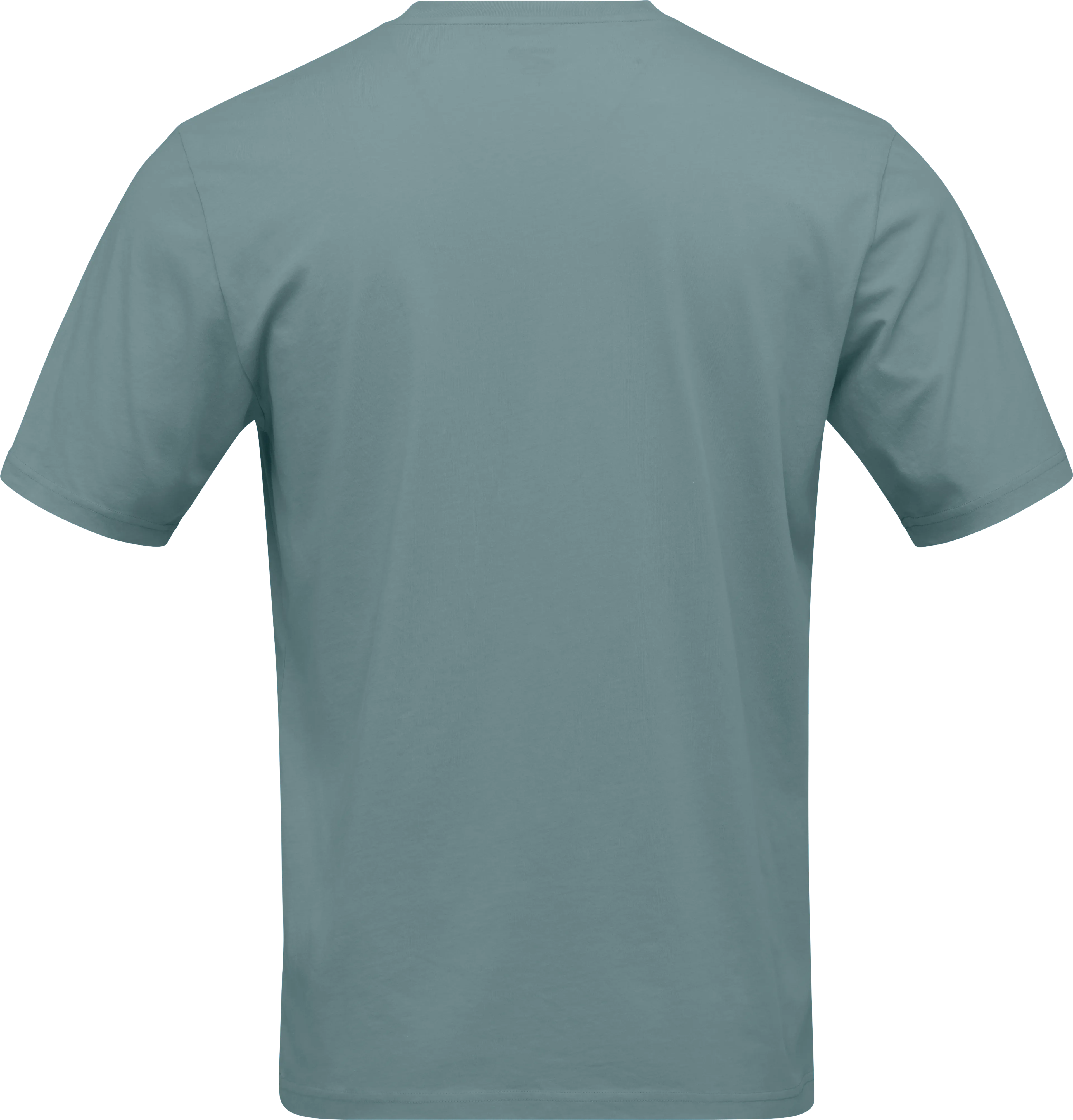 /29 cotton viking T-Shirt M's