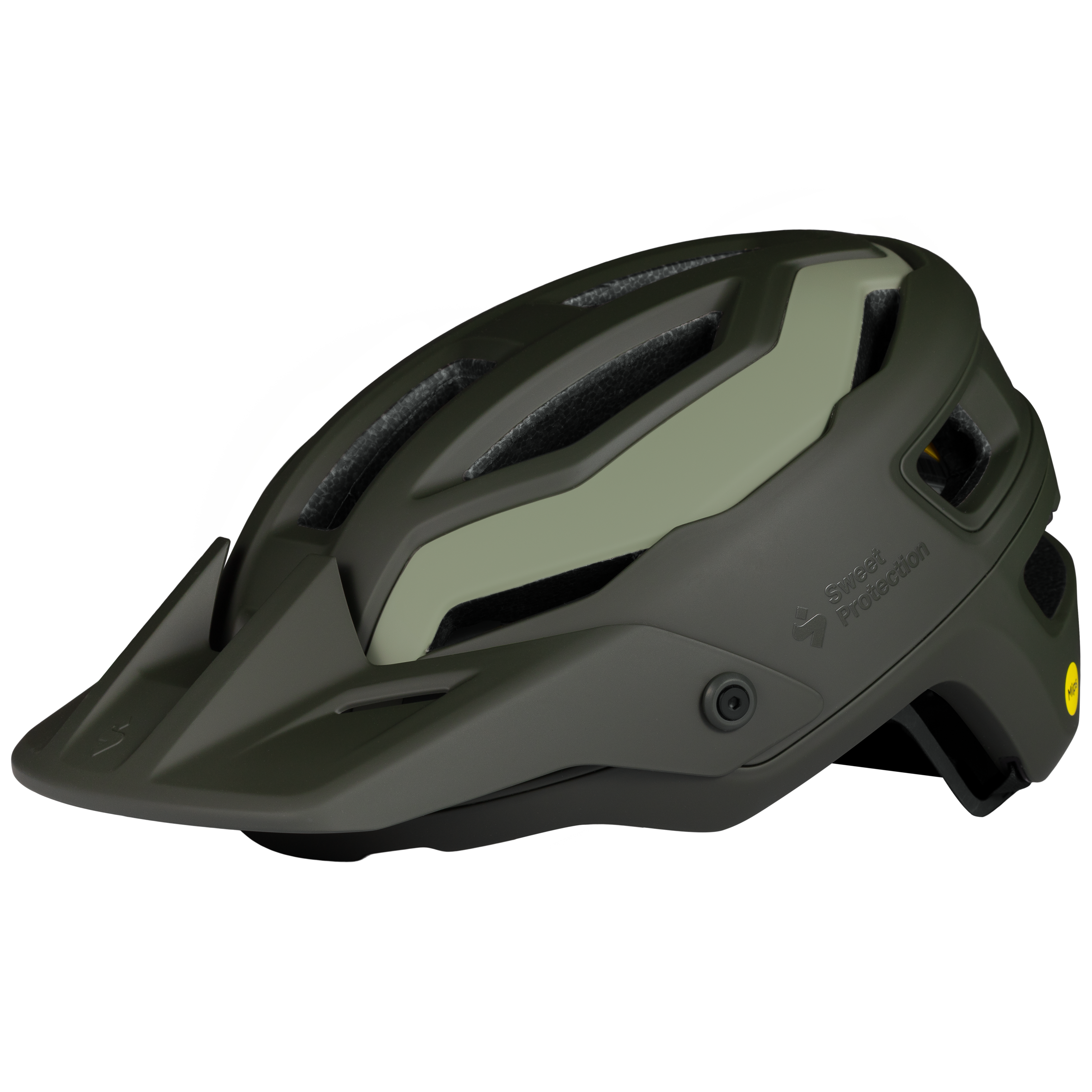 Trailblazer Mips Helmet