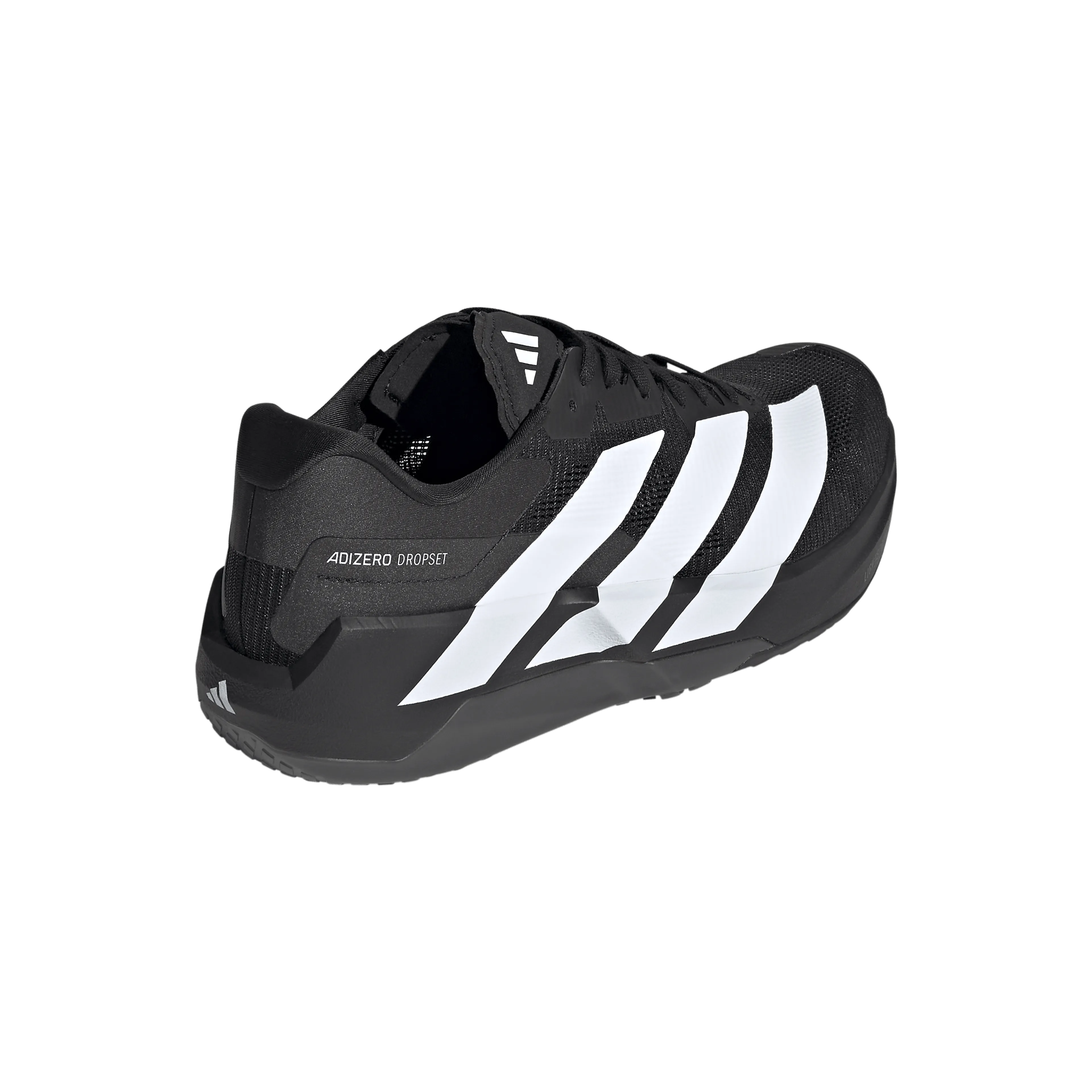 ADIZERO Dropset Pro Treningssko