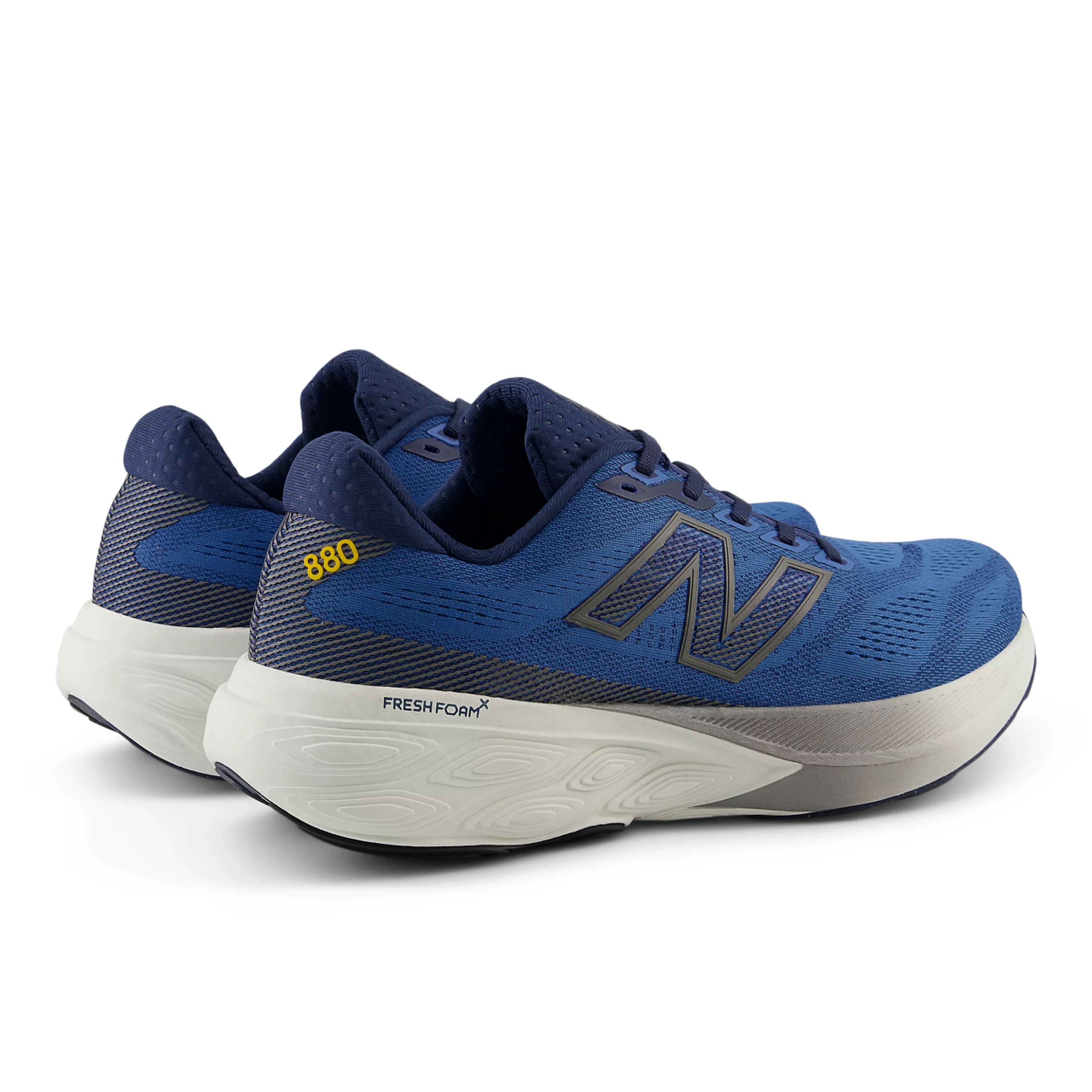 FreshFoam 880v15