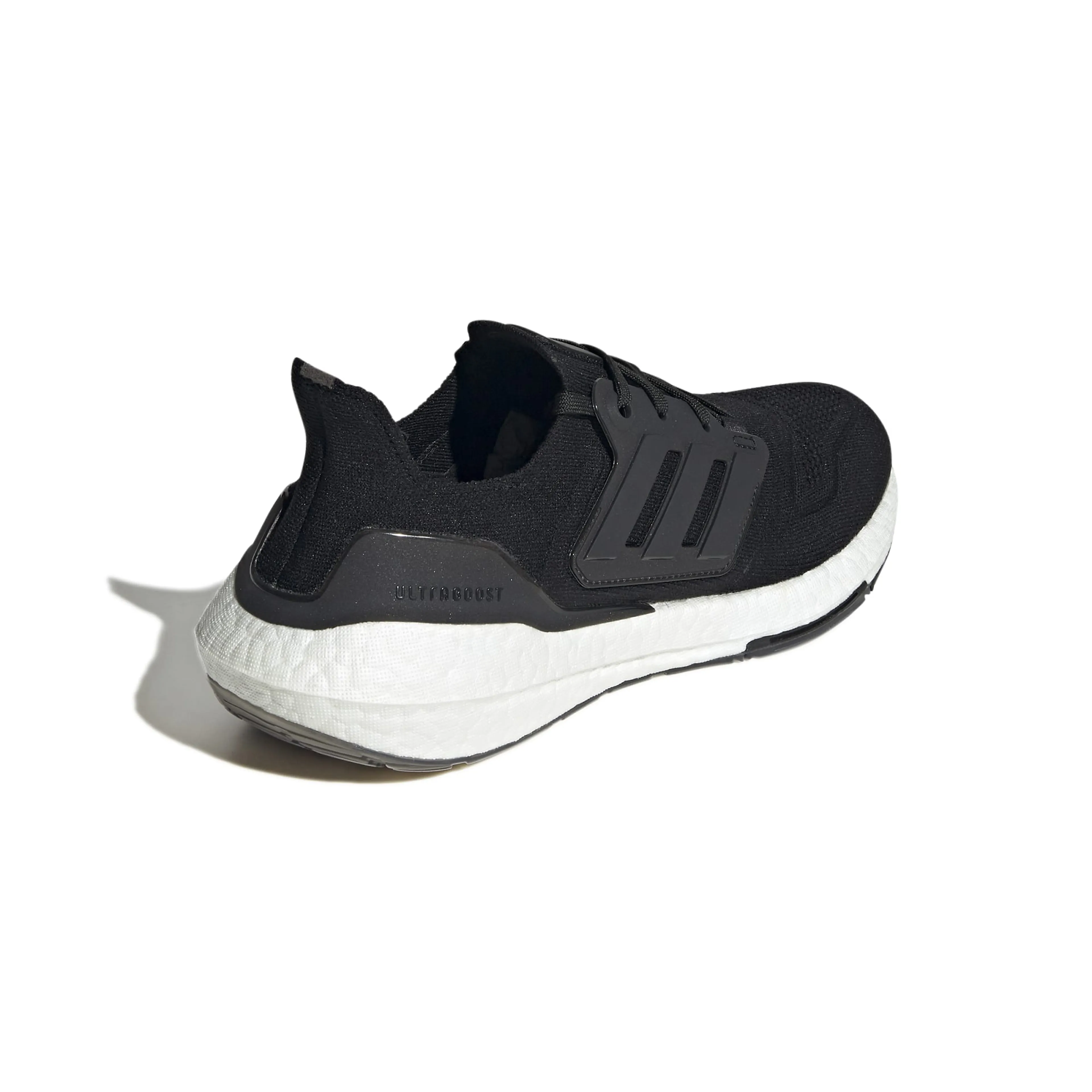 ULTRABOOST 22 ULTRABOOST 22