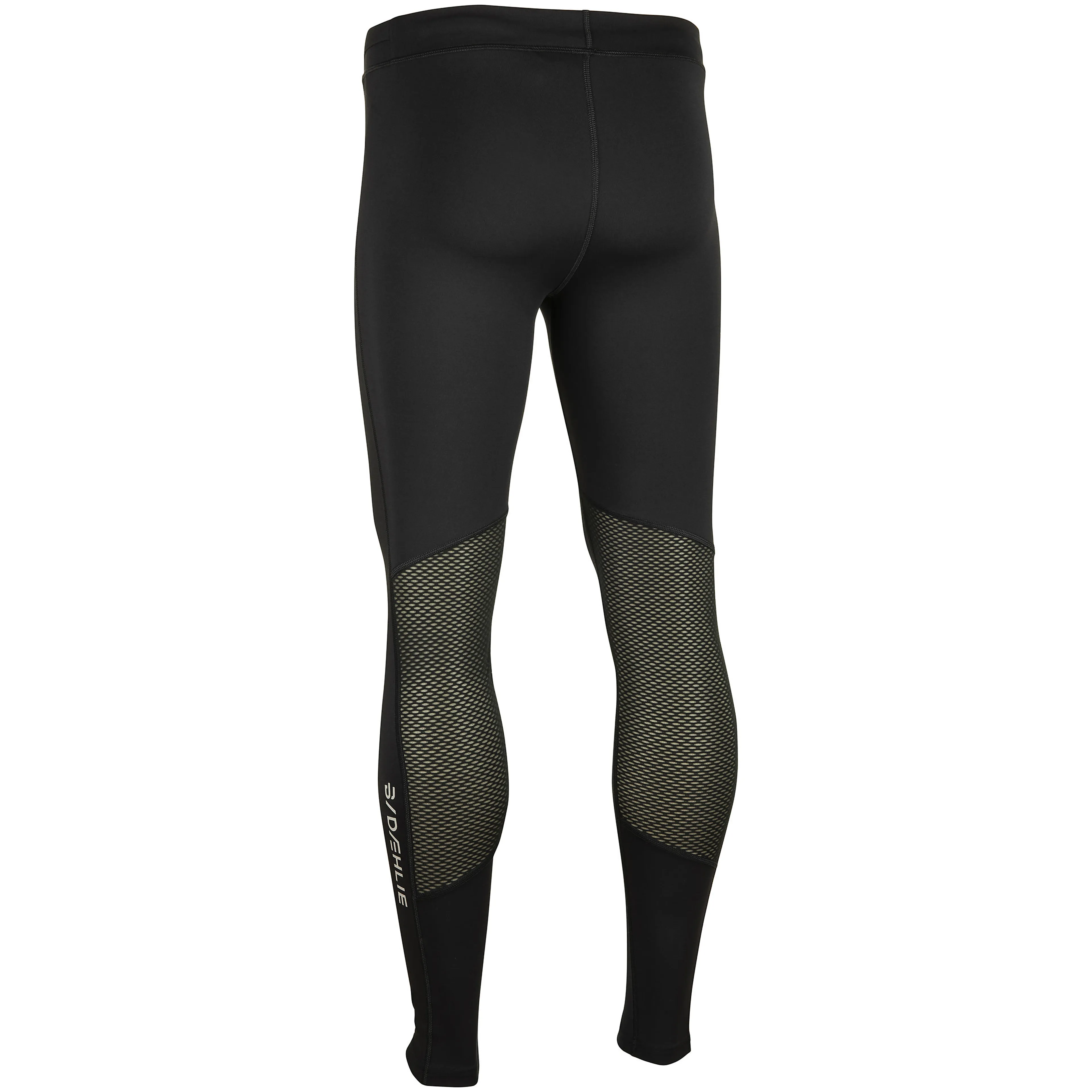Tights Athlete