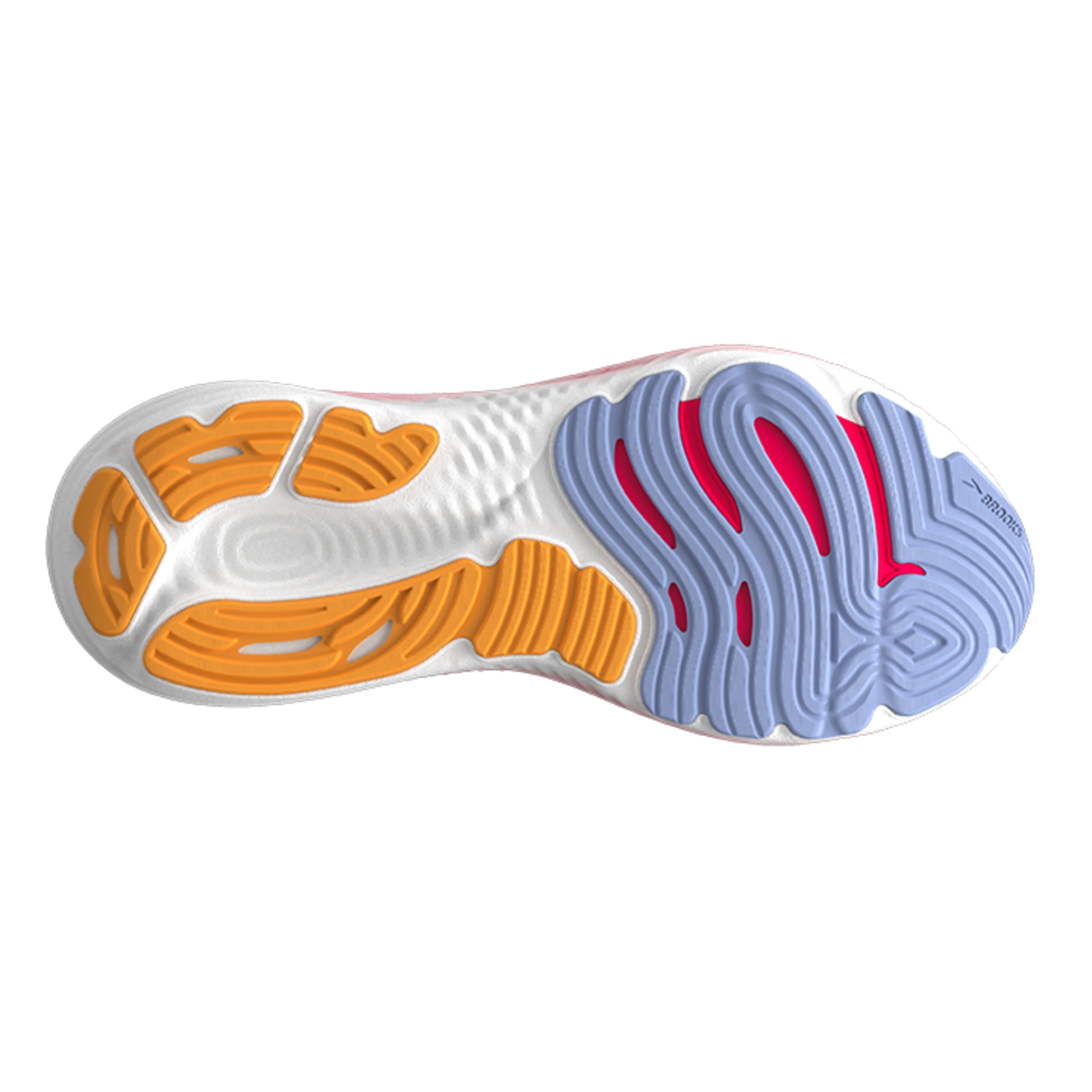 Glycerin 22