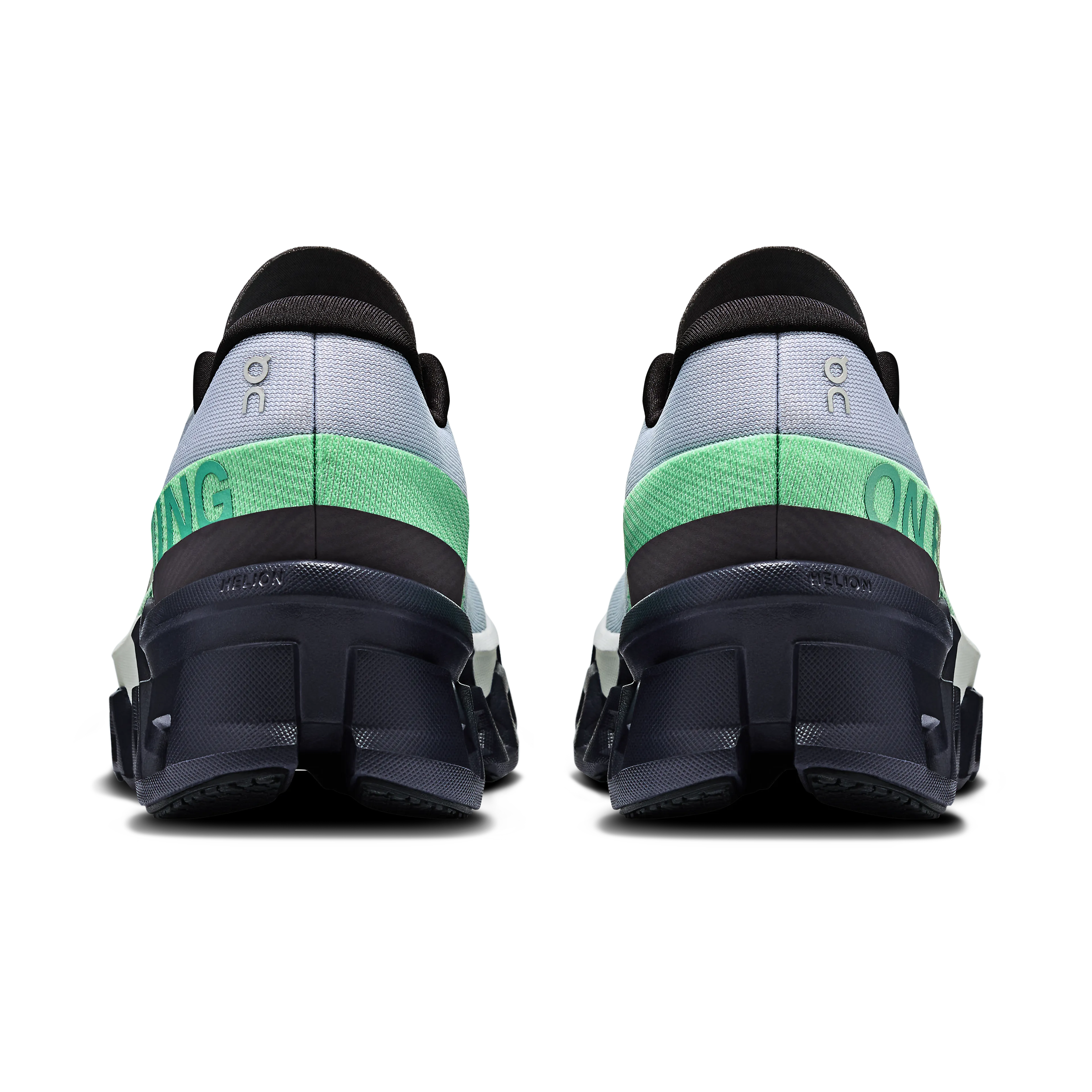 Cloudmonster 2 W