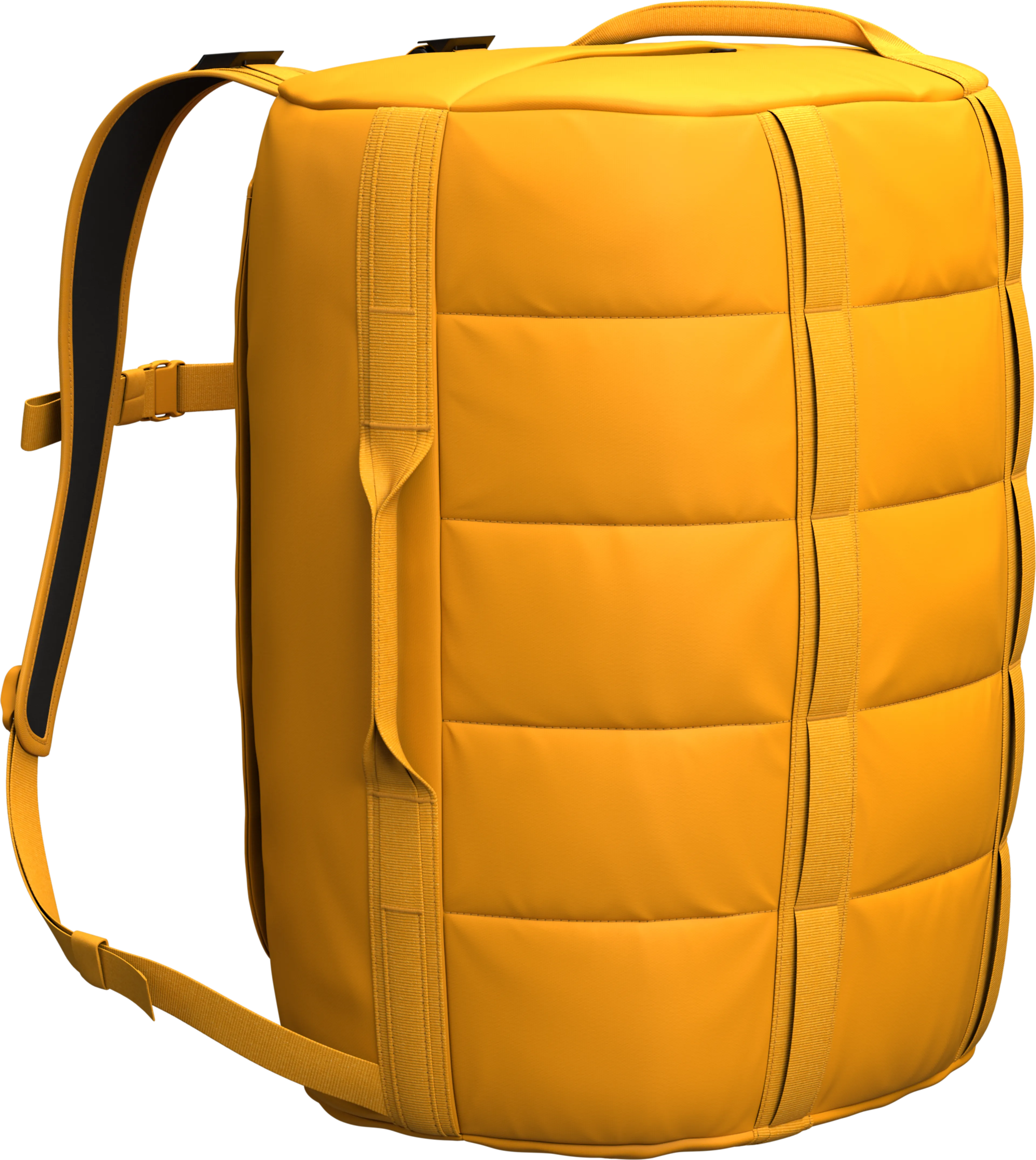 Roamer Duffel 60L Roamer Duffel 60L