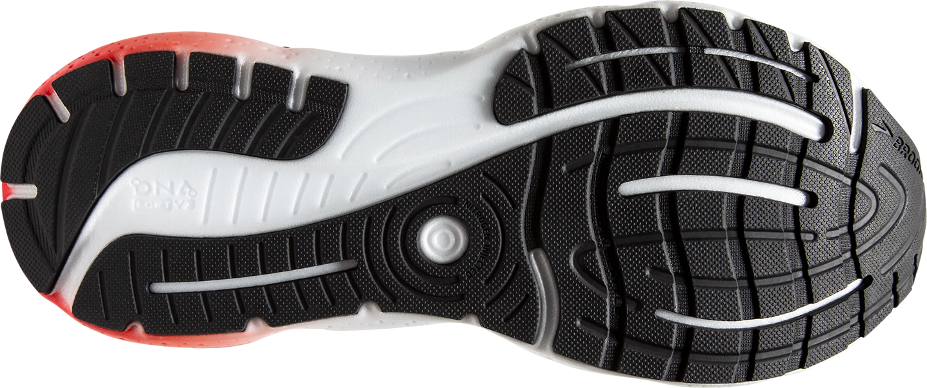 Glycerin GTS 20