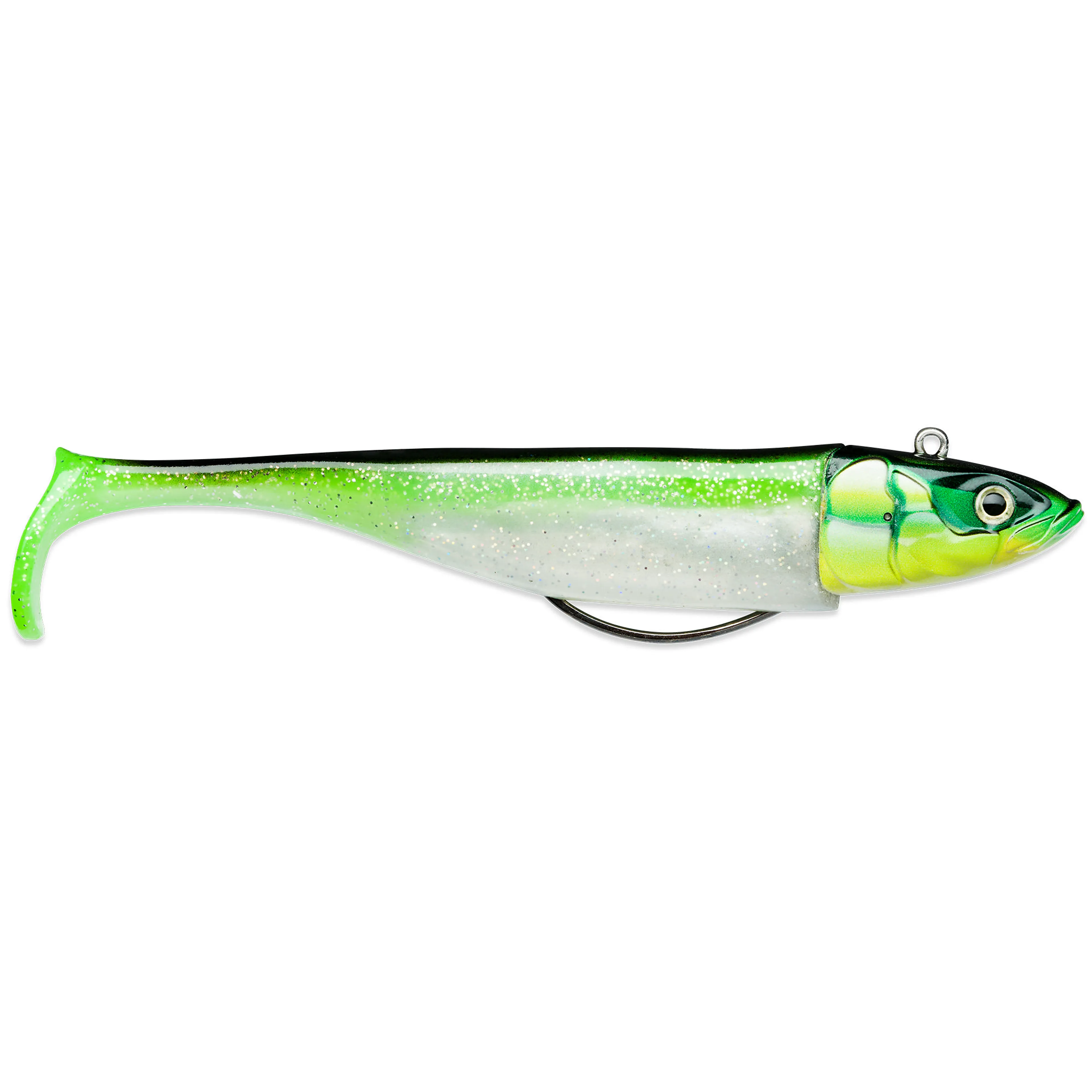 Biscay Shad 17cm 139g CGR Biscay Shad 17cm 139g CGR