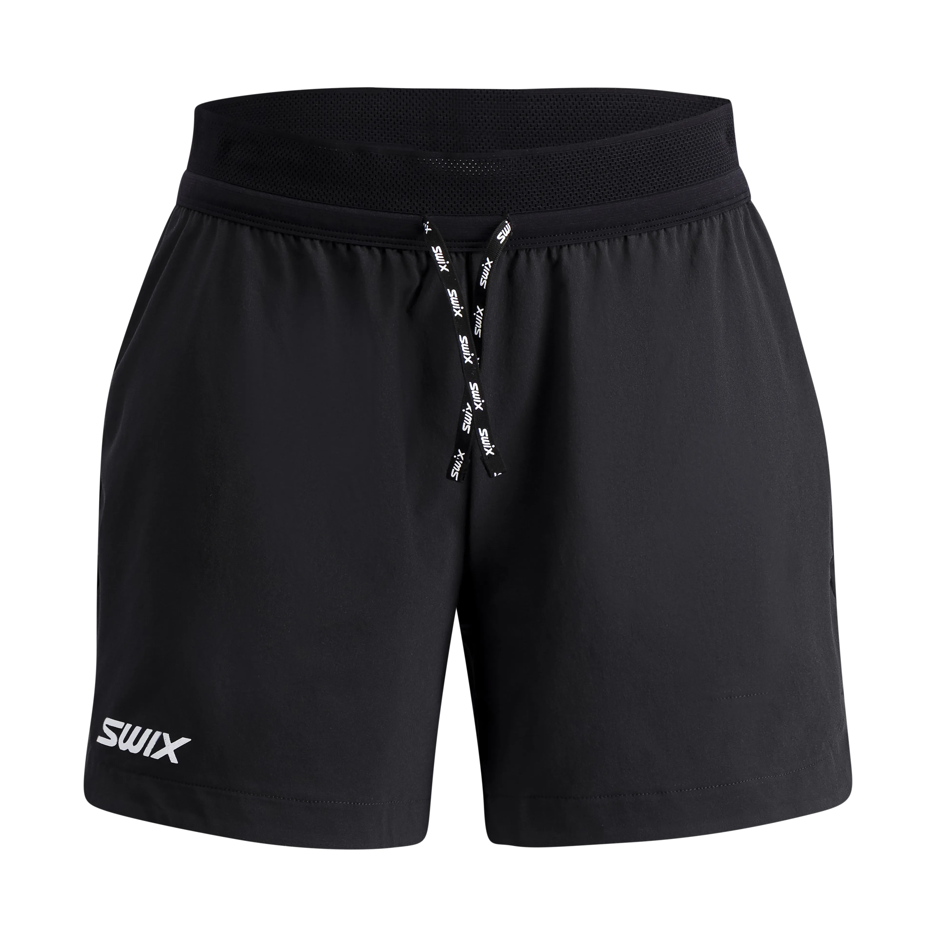 Force Shorts 5inch W