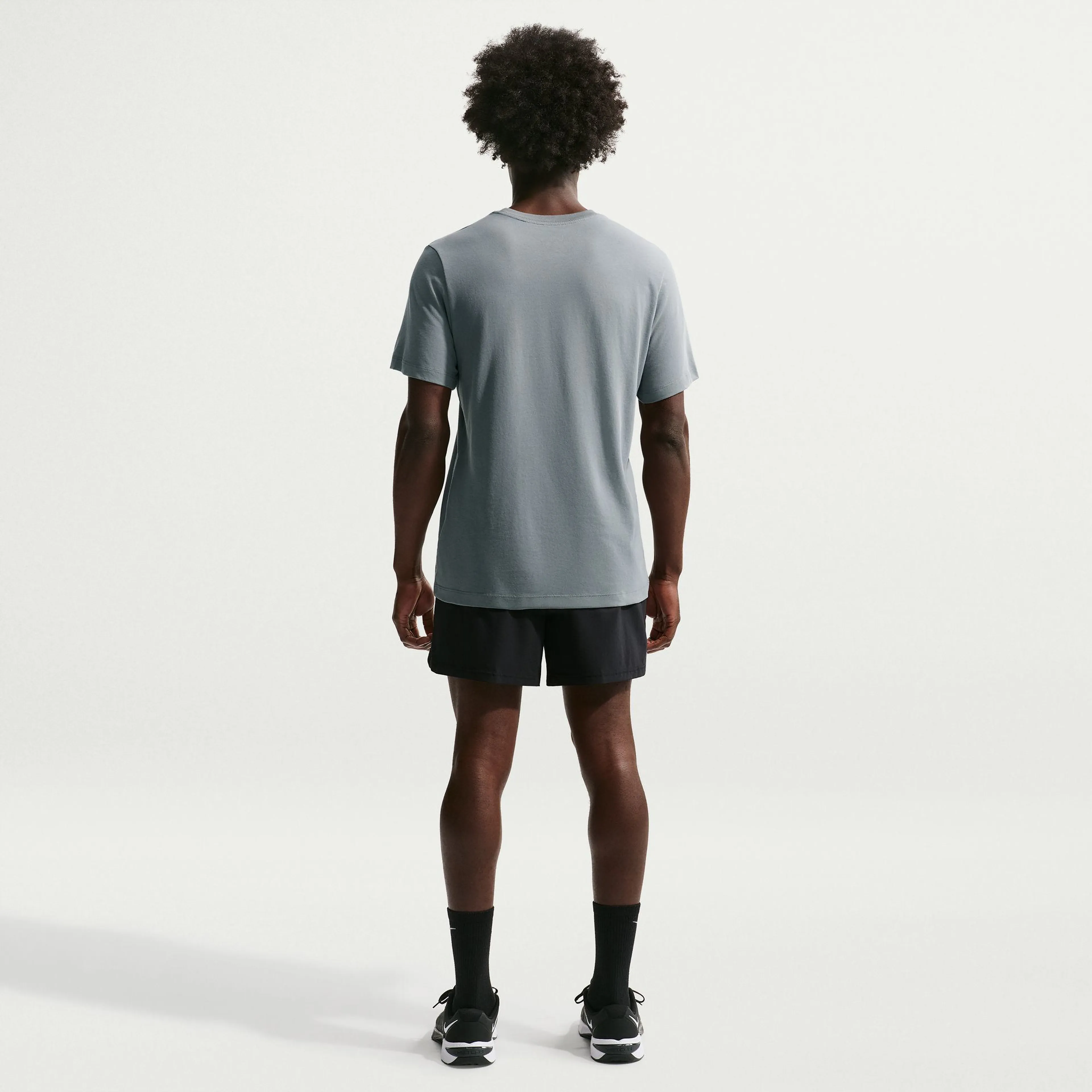 Men's Dri-FIT T-Shirt