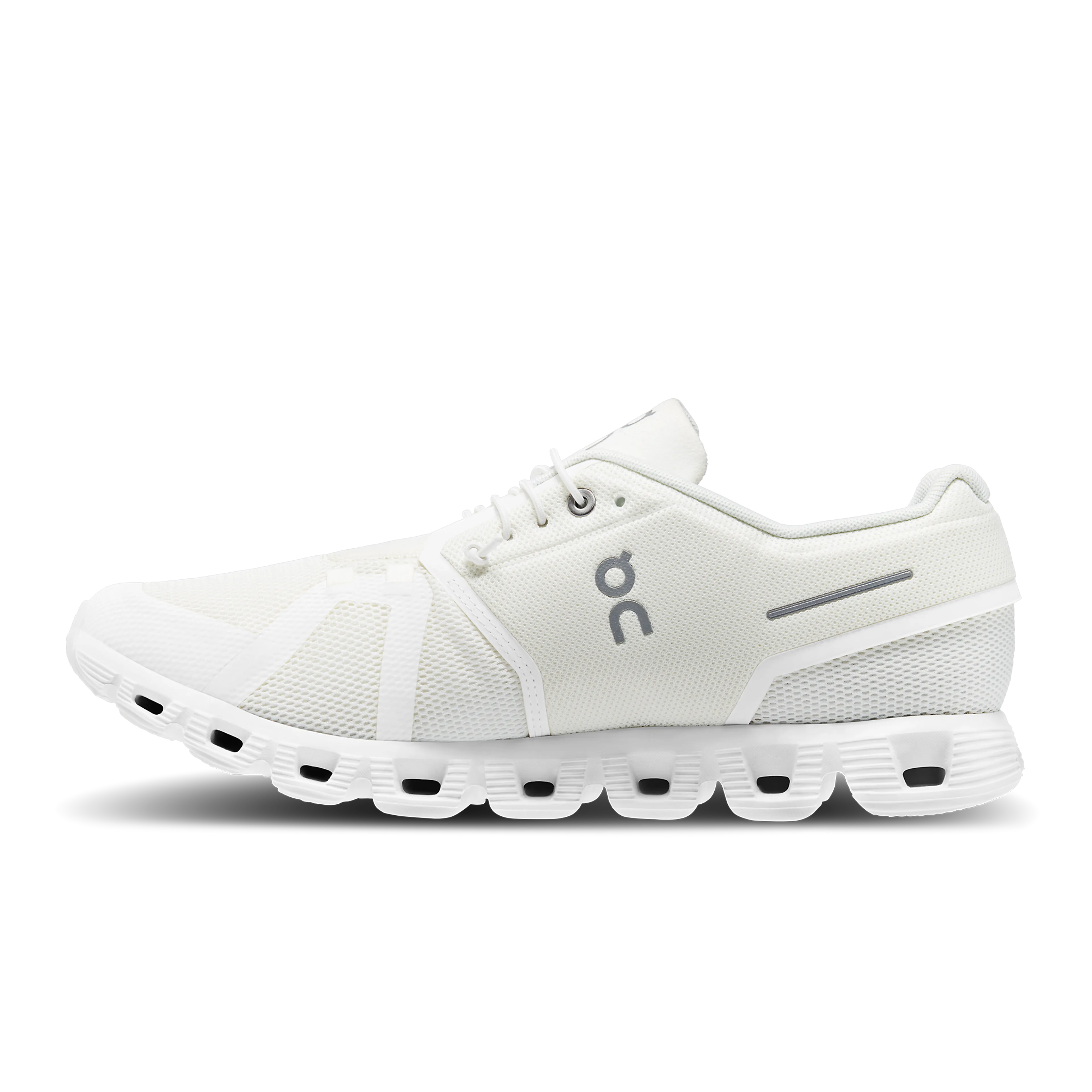 Cloud 5 Fritidssko Herre Cloud 5 Fritidssko Herre