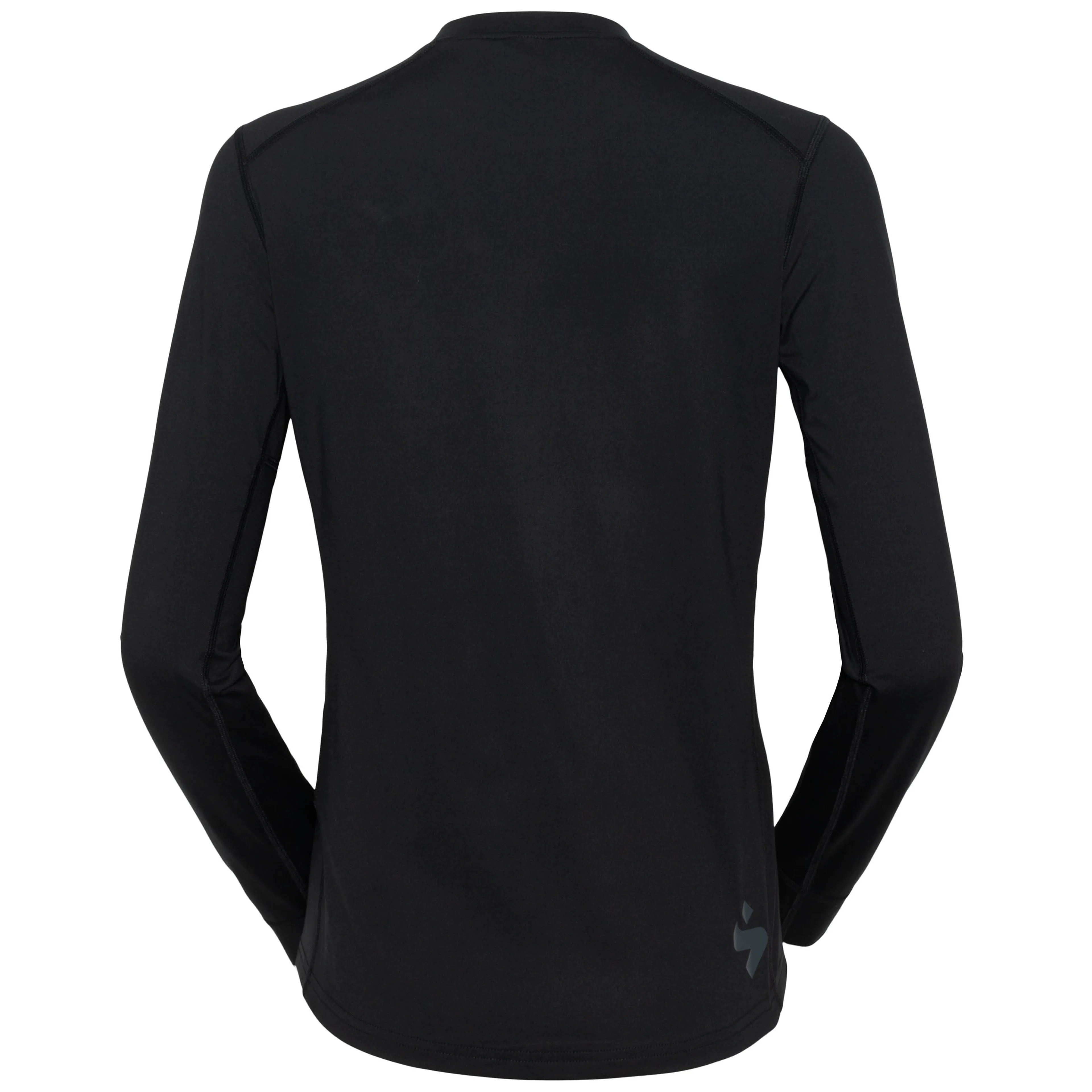 Hunter LS Jersey sykkeltrøye dame