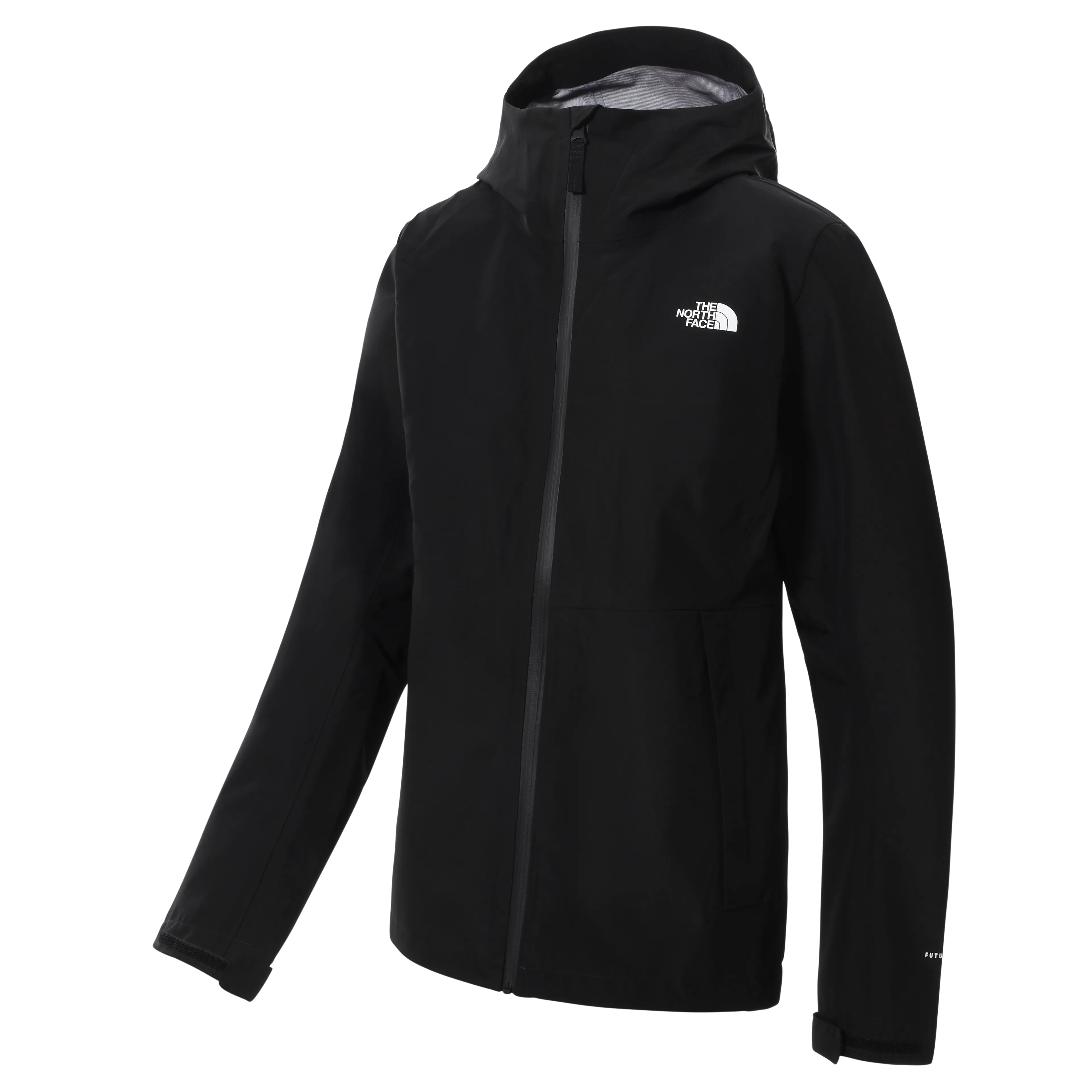 Dryzzle FUTURELIGHT™ skalljakke dame