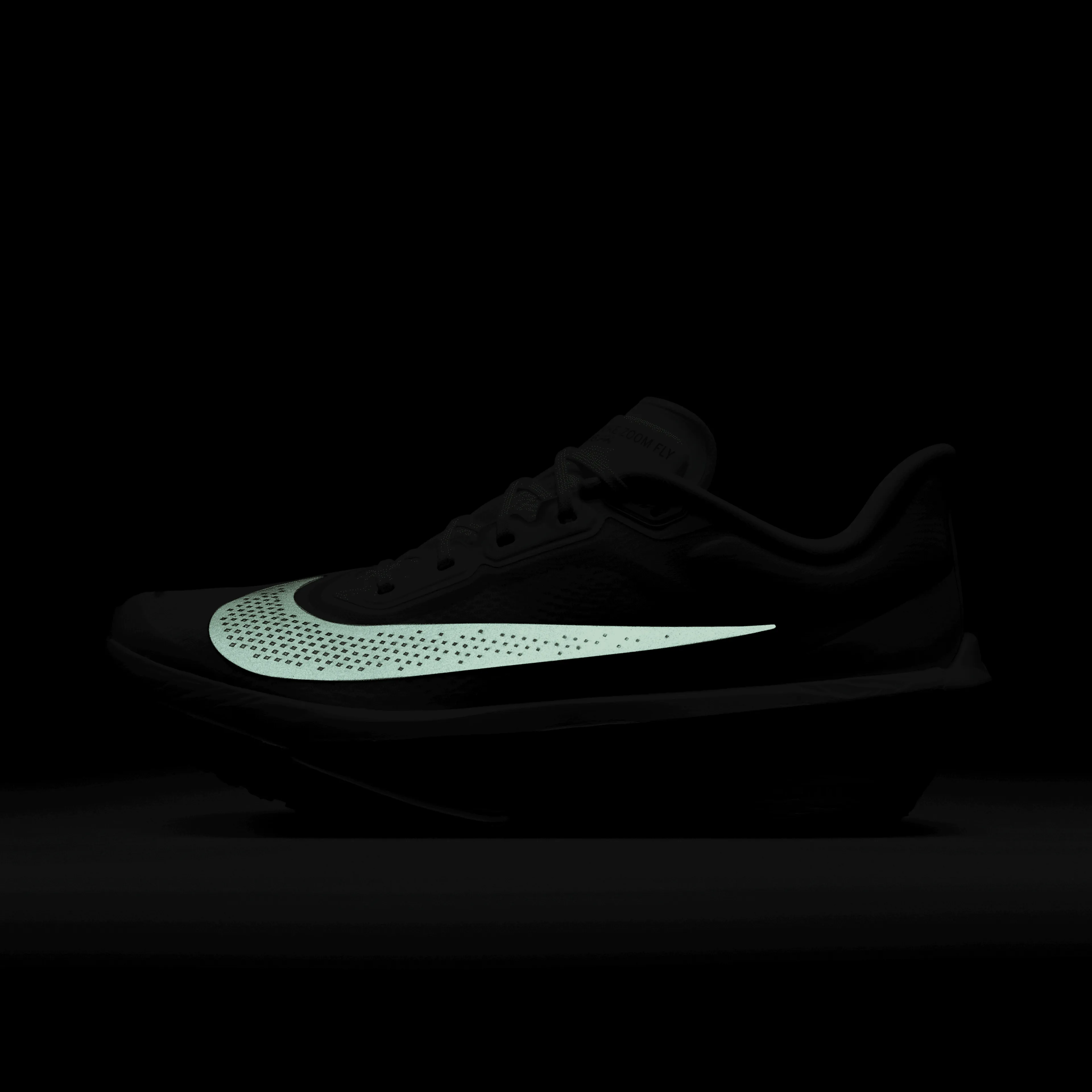 Zoom Fly 6 Men's Road Running