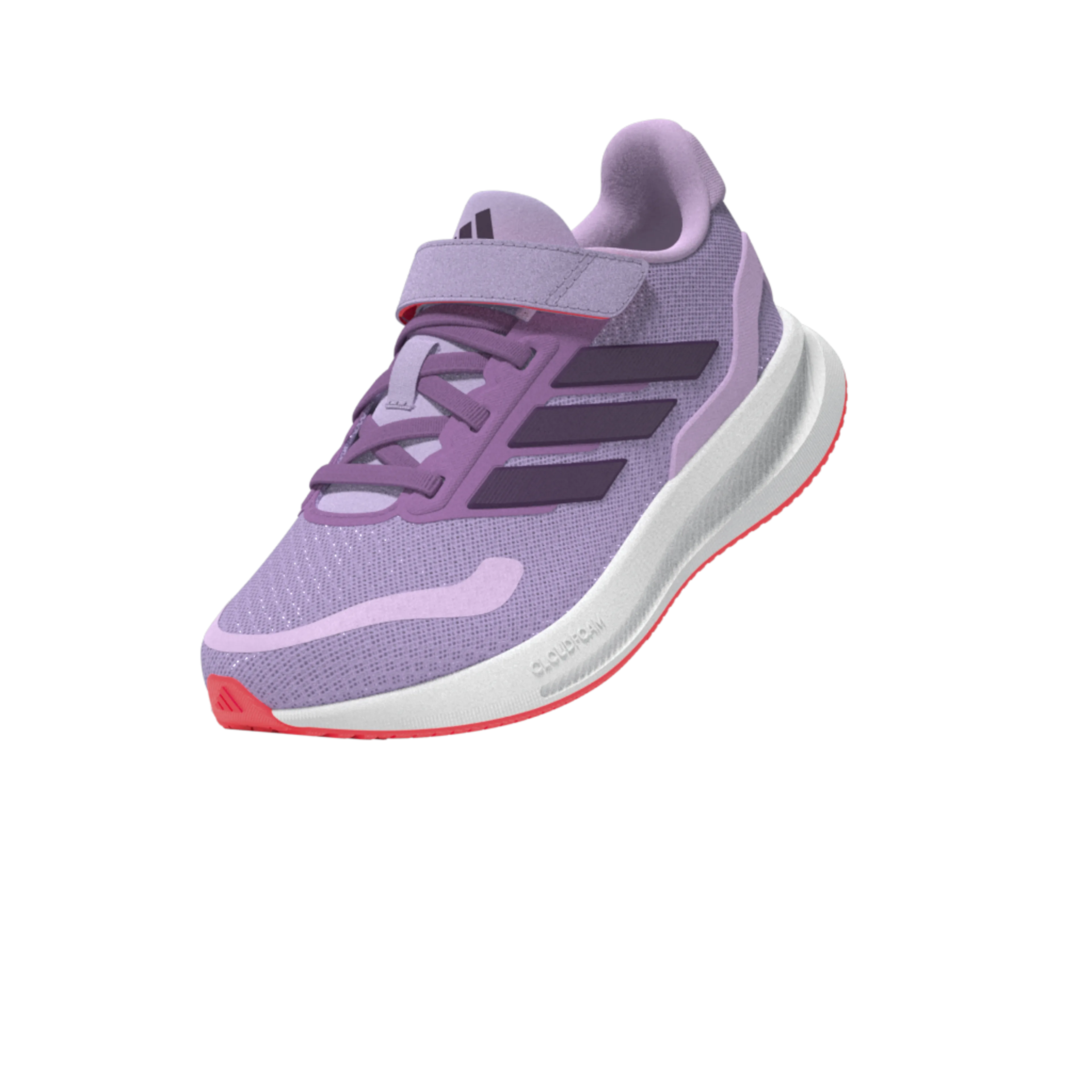RUNFALCON 5 EL C