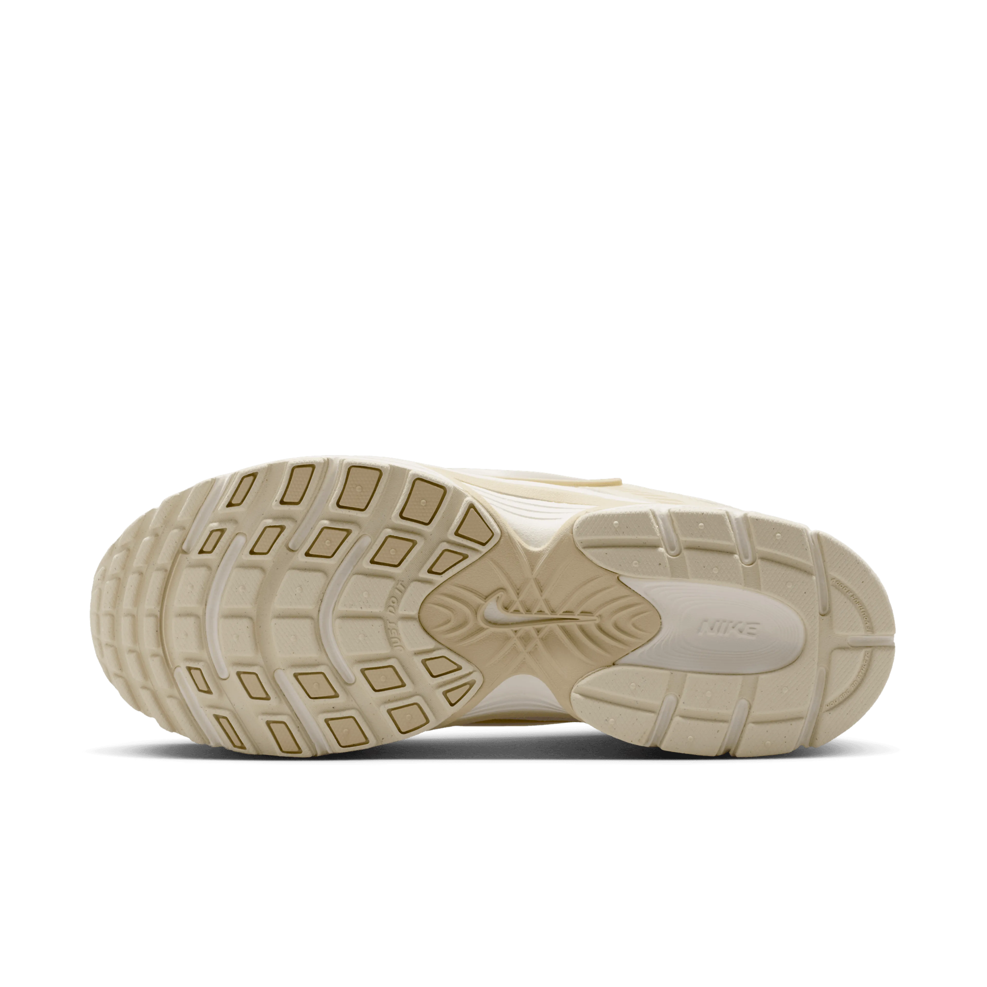 V5 RNR SE Women's Shoes