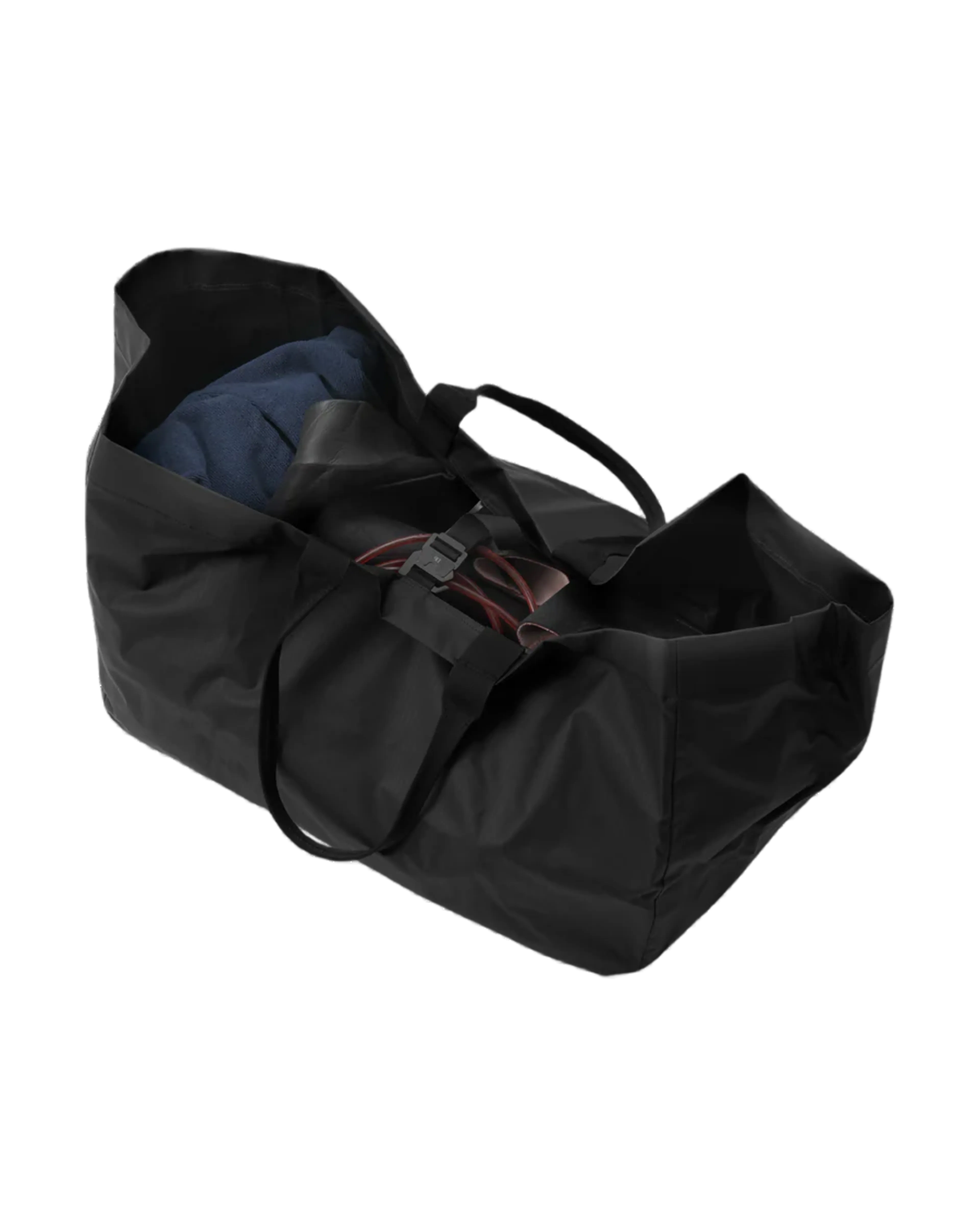 Essential Surf Tote 80L