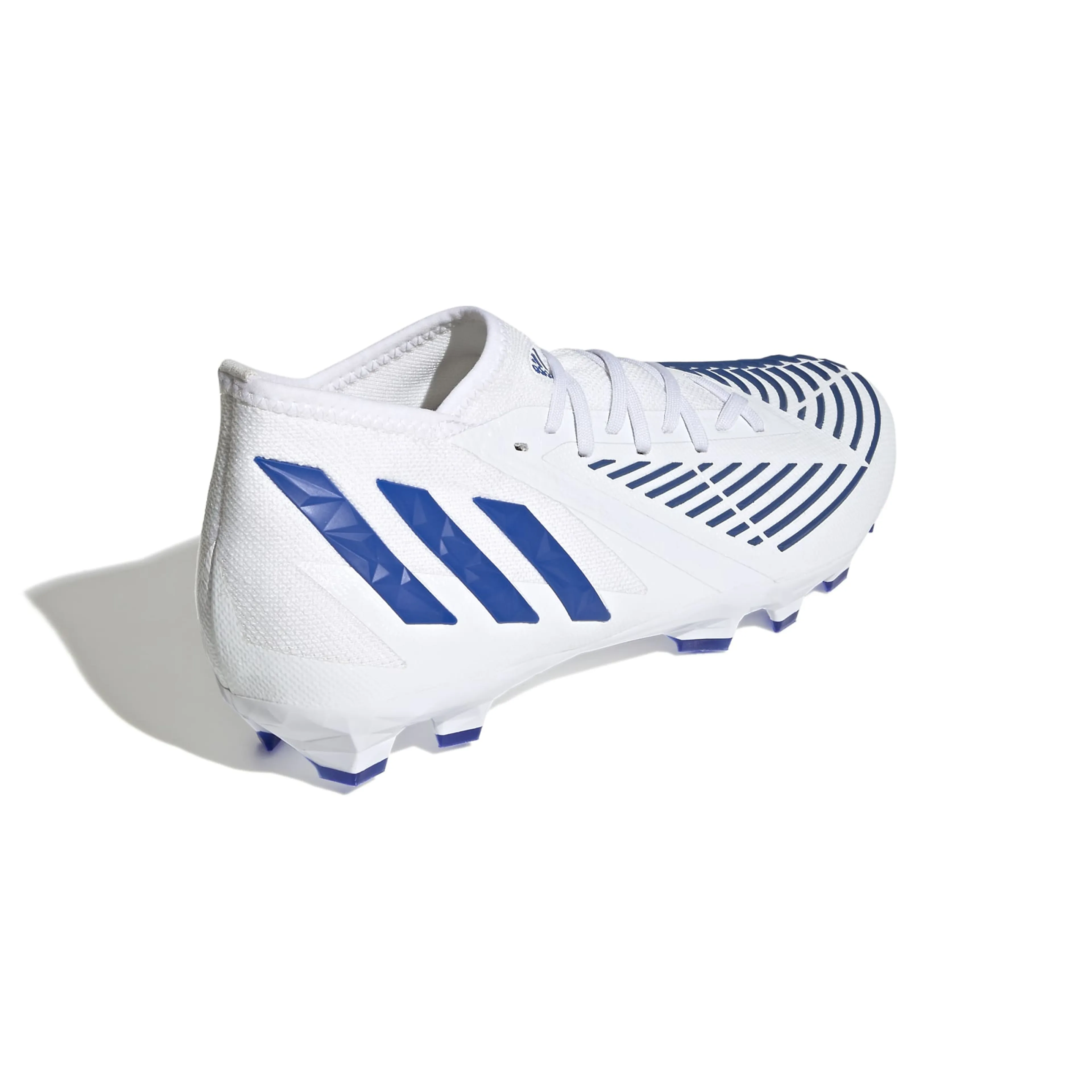 Predator Edge.2 Multi Ground fotballsko gress/kunstgress