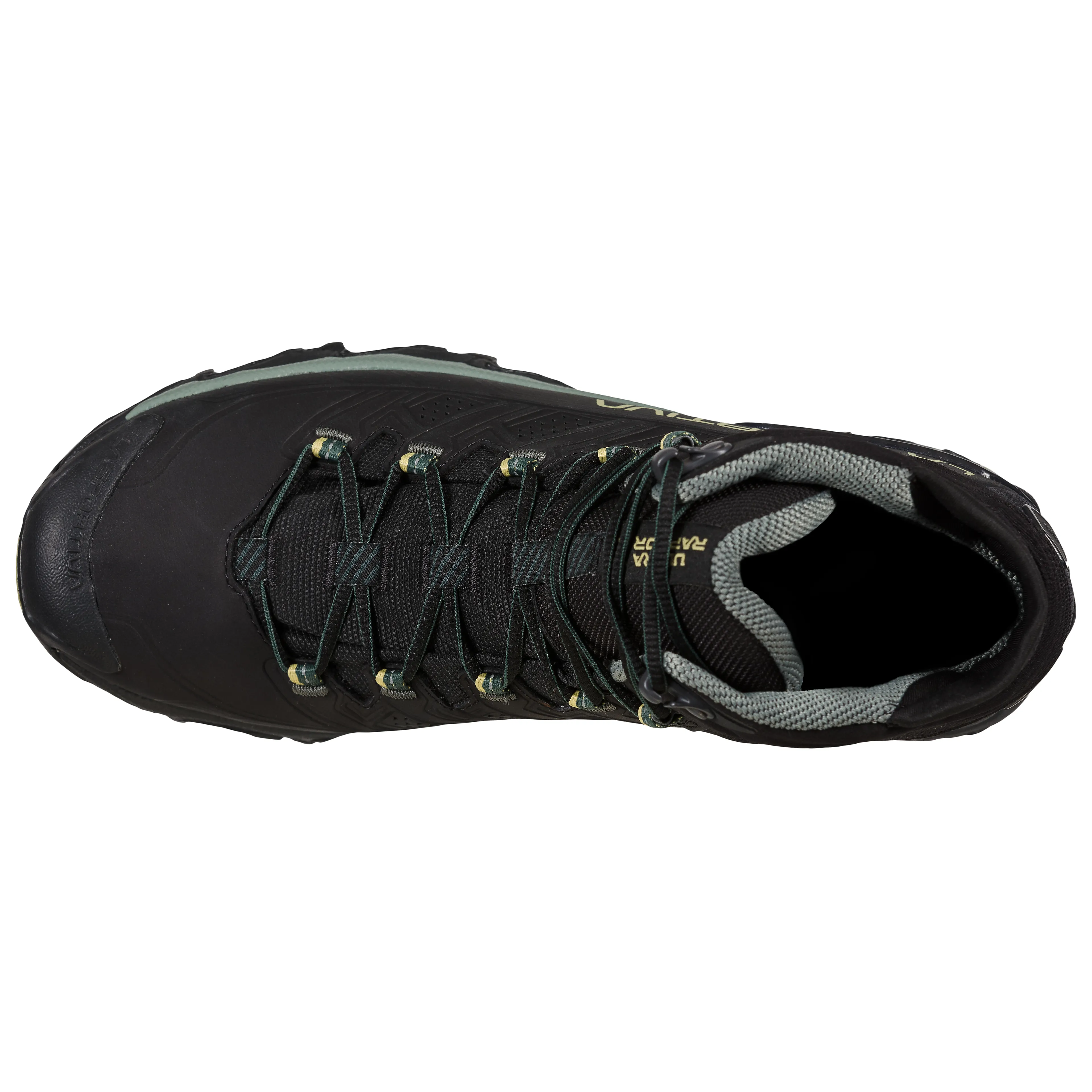 Ultra Raptor II LT MID GTX tursko herre