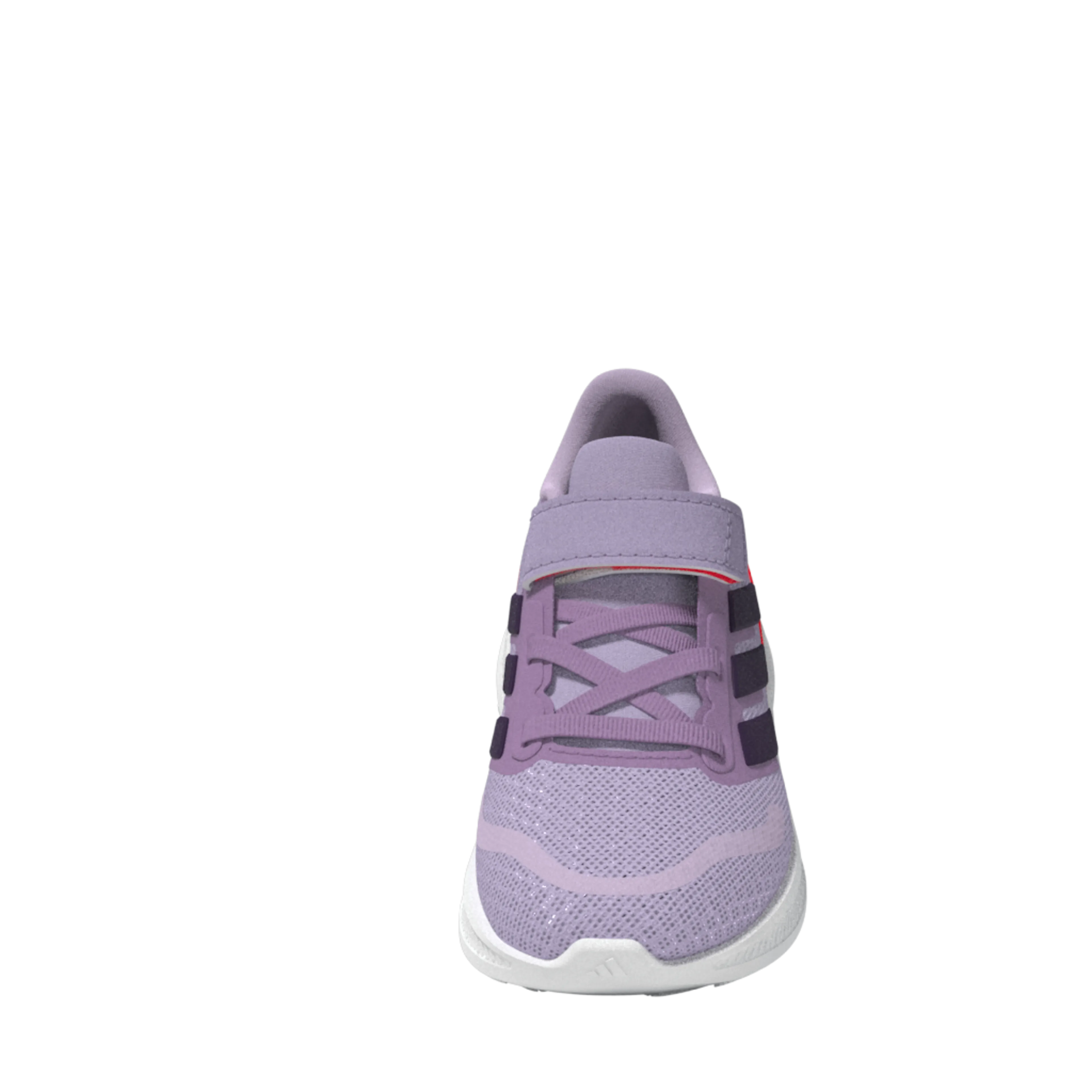 RUNFALCON 5 EL I