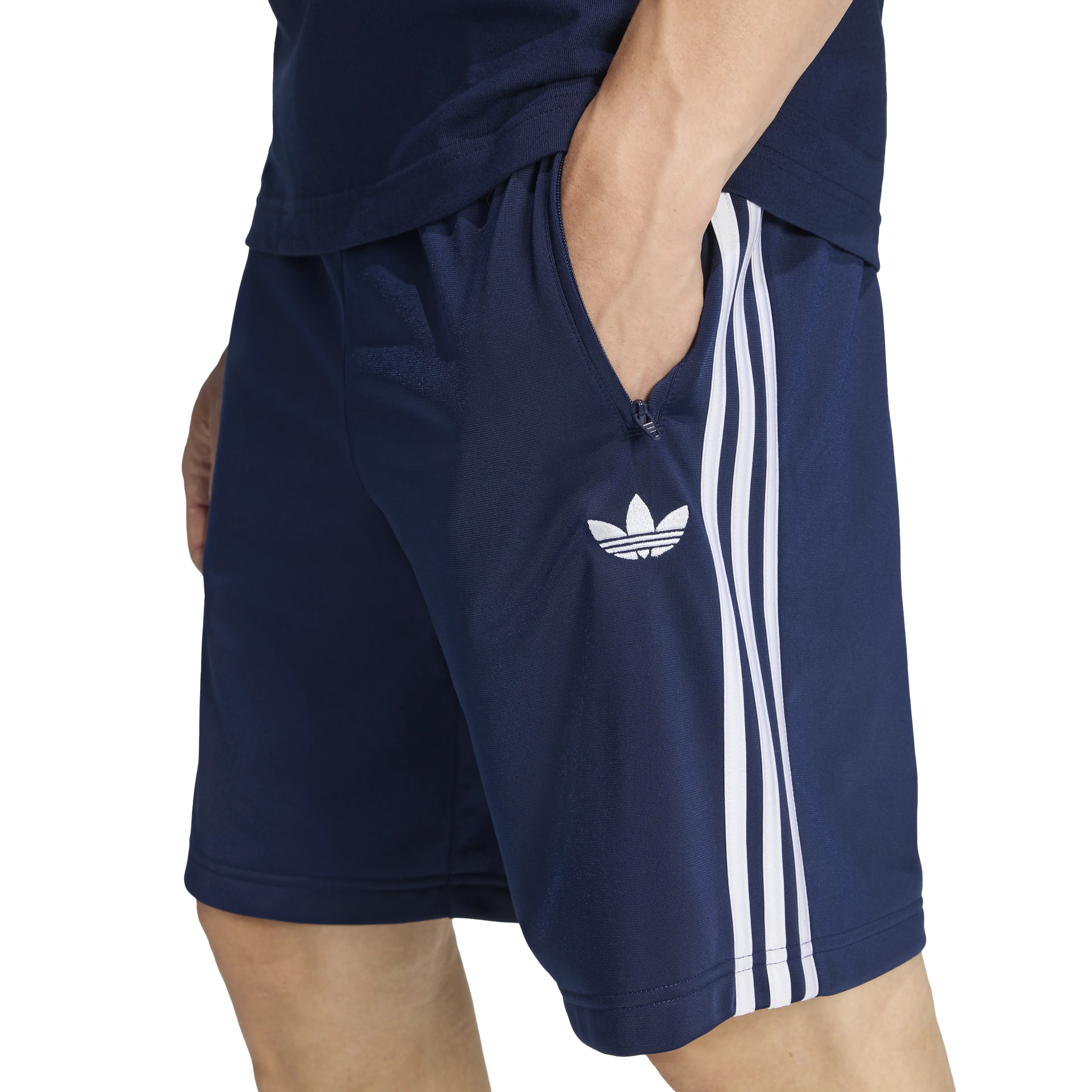 FIREBIRD SHORTS