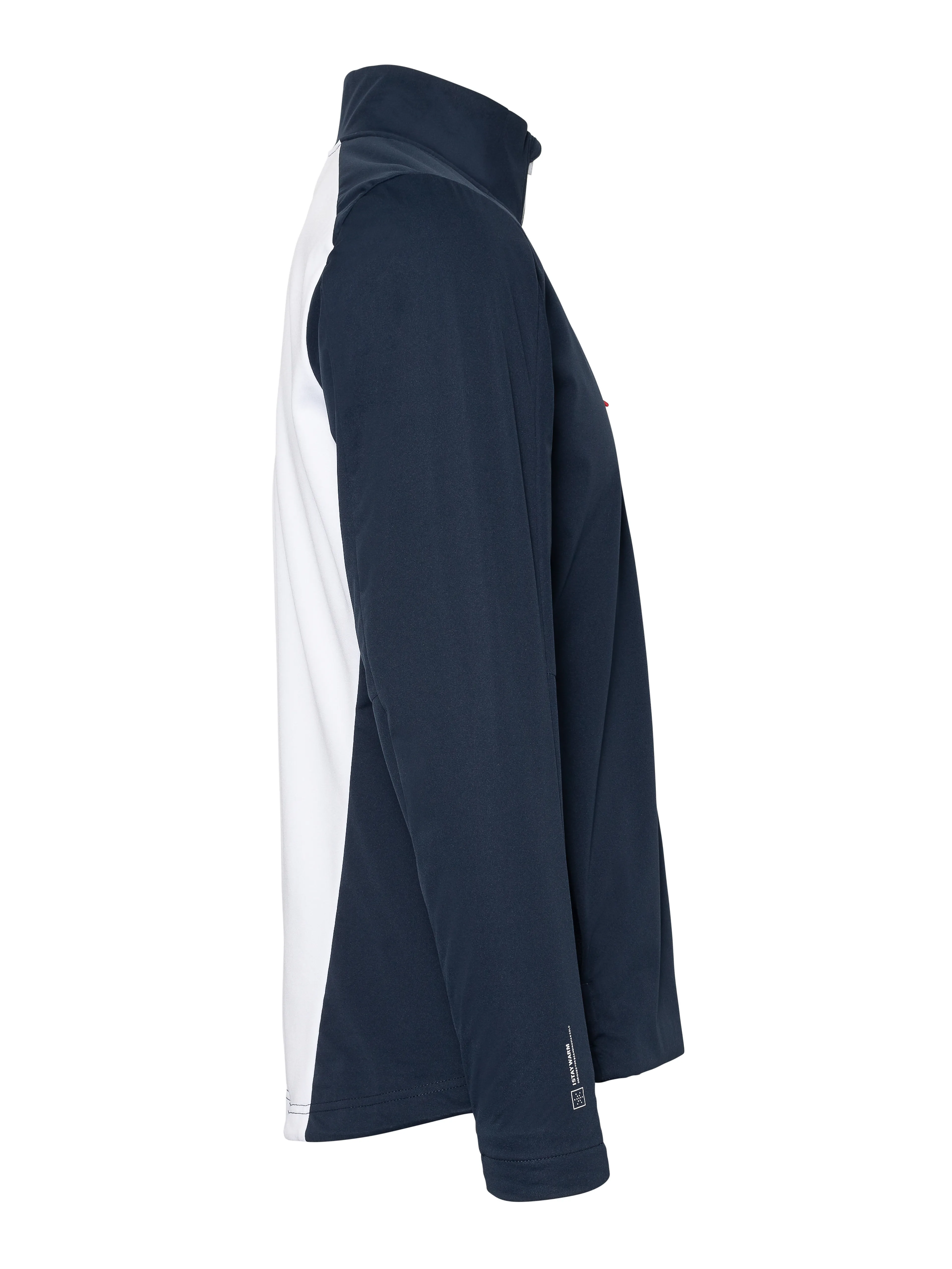Nor Adv Nordic Training Jacket 2 M